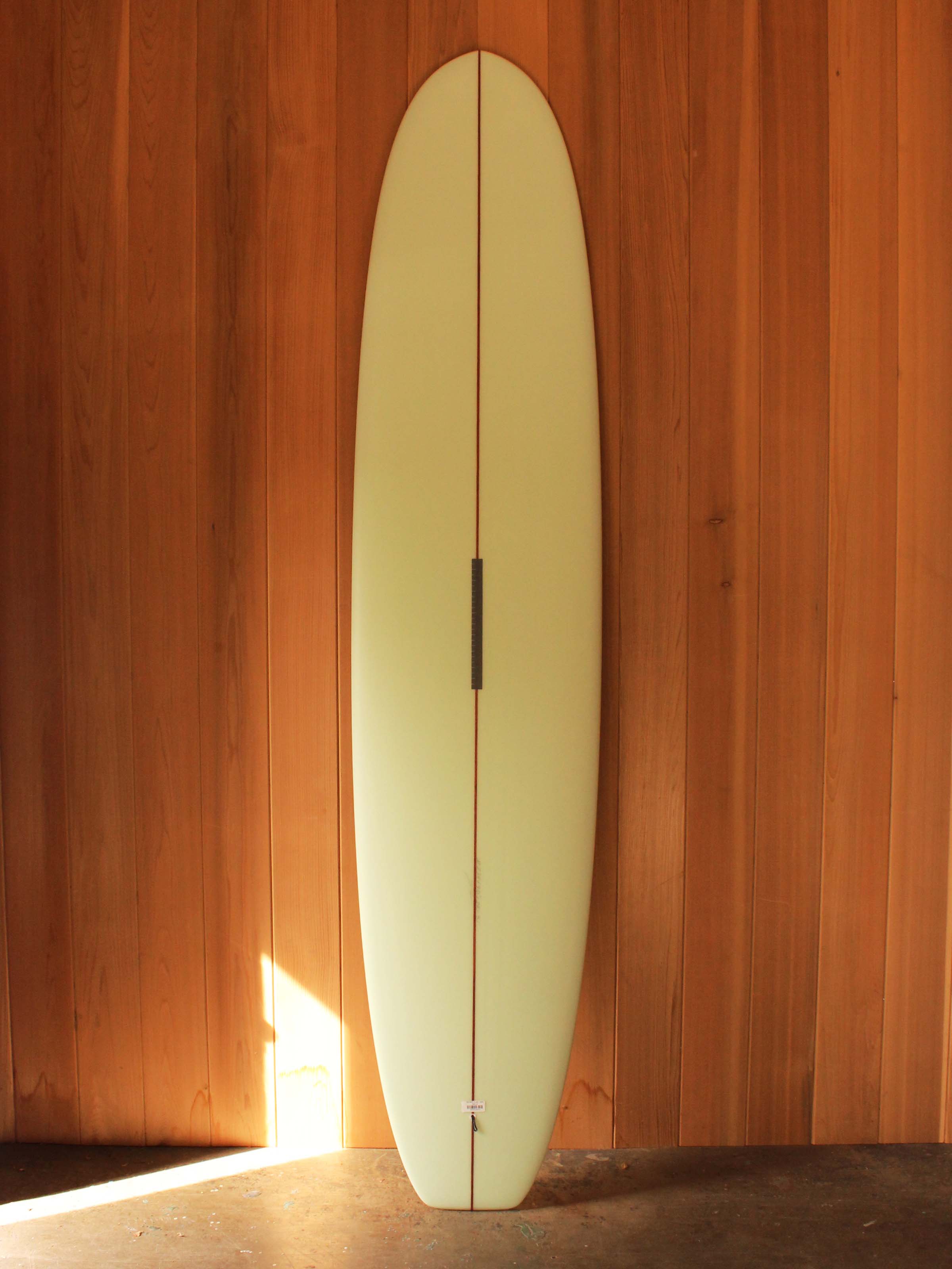 9'0 MPE Ruler - Mint - Mollusk Surf Shop