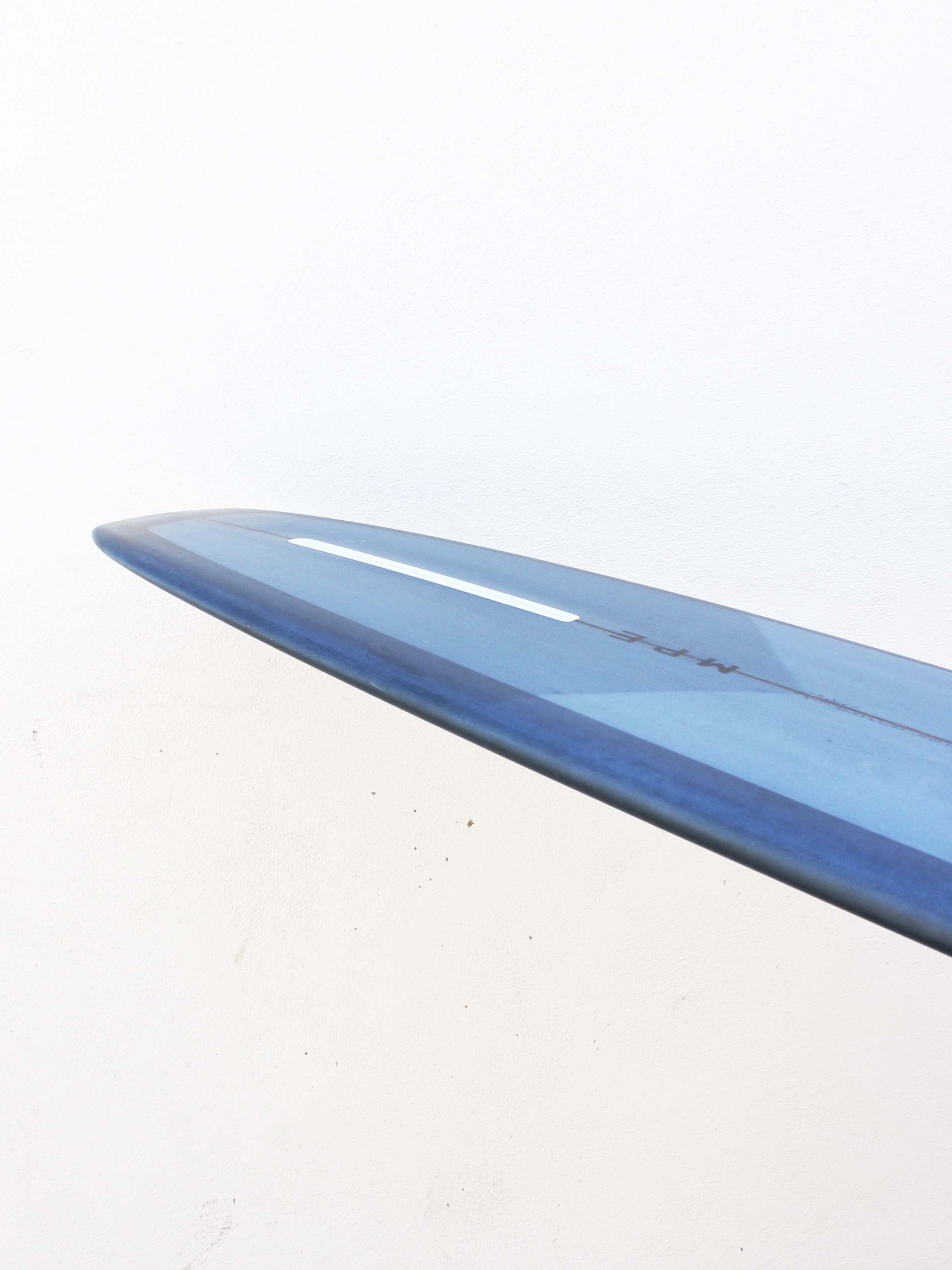 9'0 MPE Ruler - Tile - Mollusk Surf Shop - description