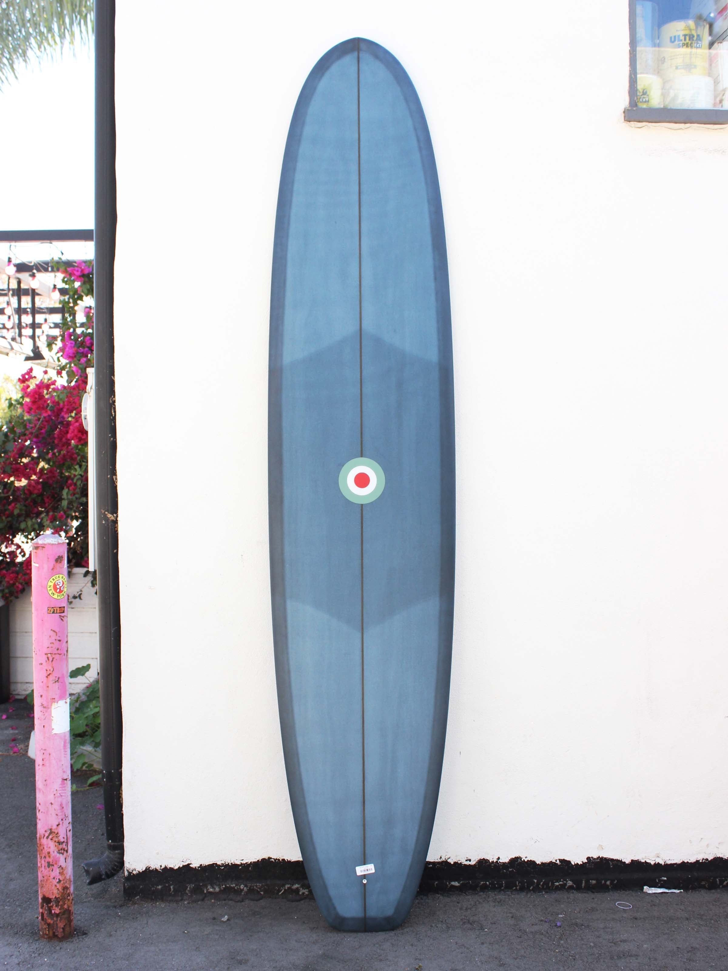 9'0 MPE Ruler - Tile - Mollusk Surf Shop