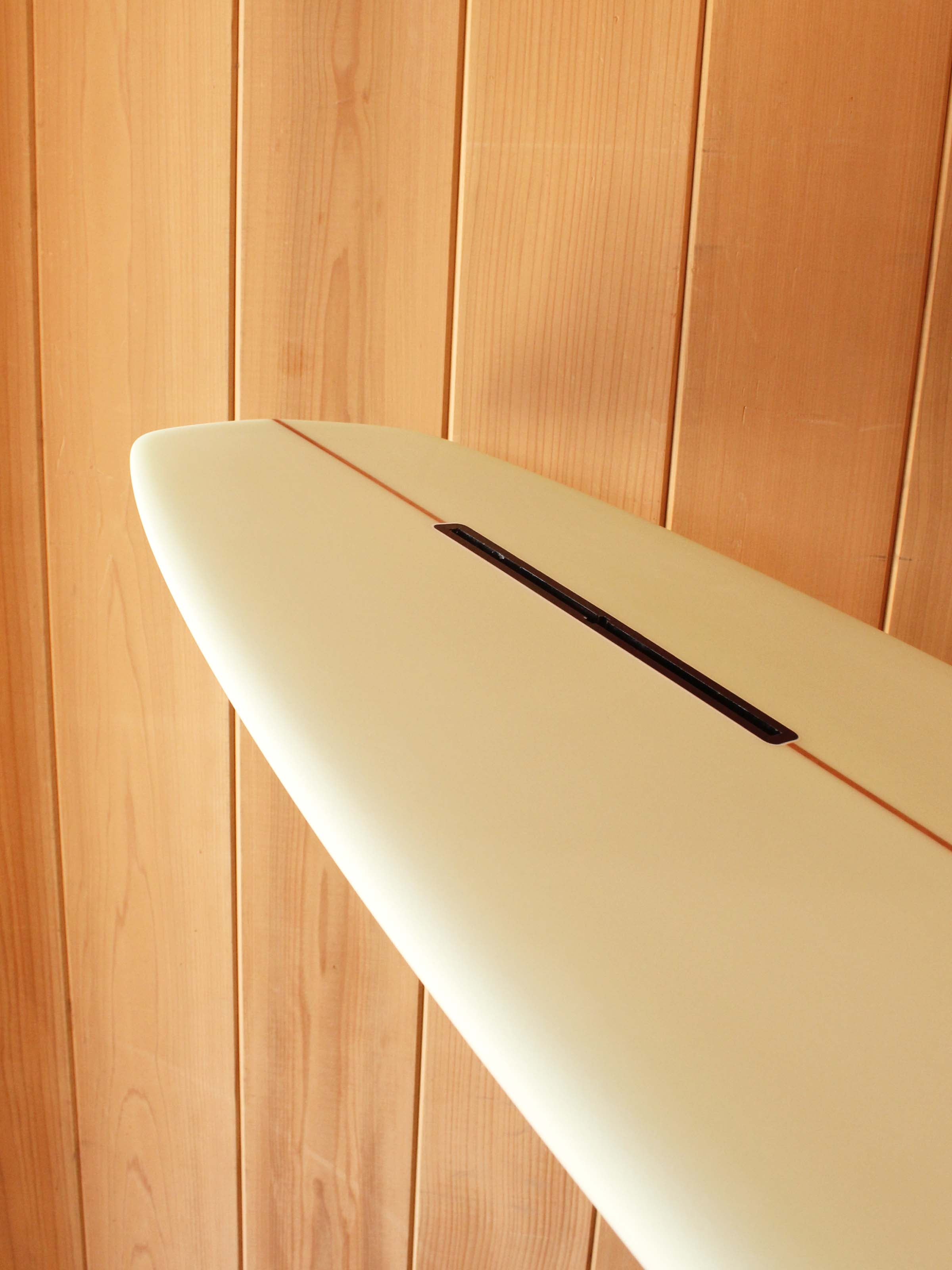 9'0 MPE Wildcat - Mint - Mollusk Surf Shop - description