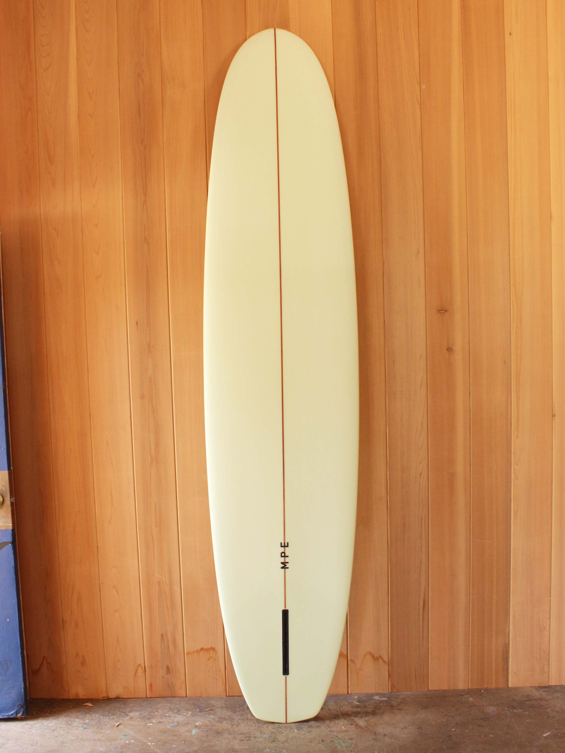 9'0 MPE Wildcat - Mint - Mollusk Surf Shop