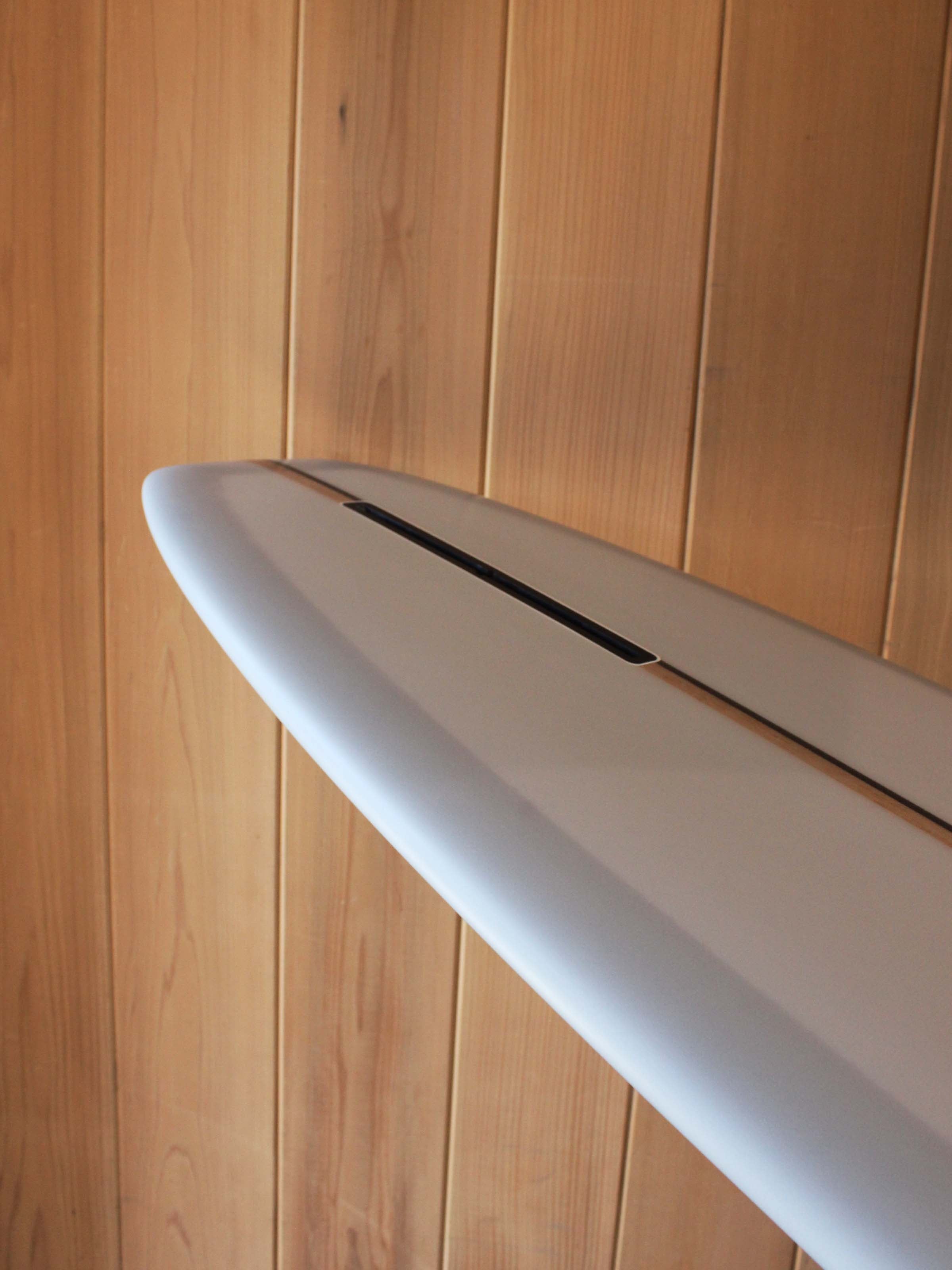 9'0 Nautilus Pig - Mollusk Surf Shop - description