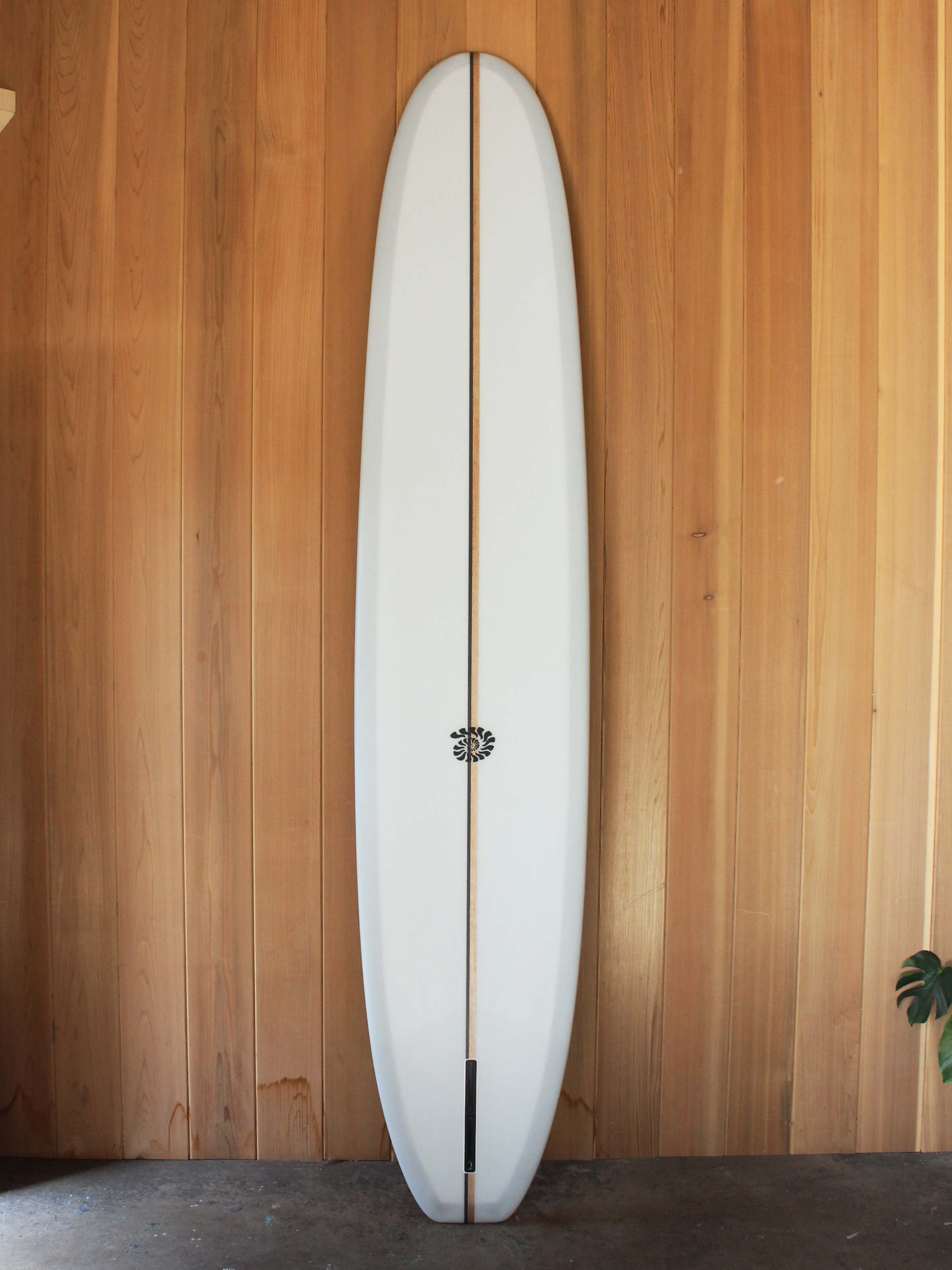 9'0 Nautilus Pig - Mollusk Surf Shop