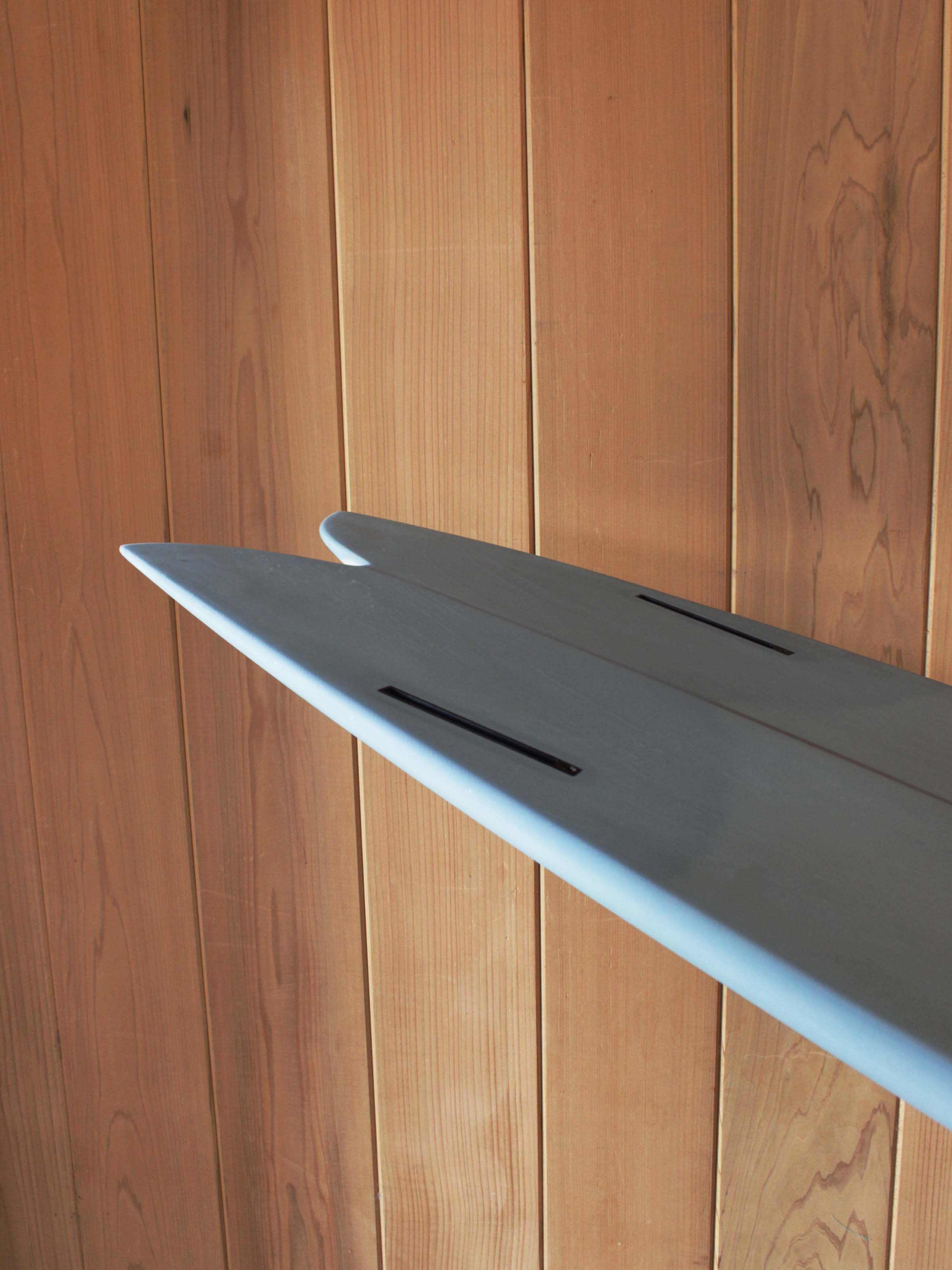 9'0 Radio Ocean Liner - Mollusk Surf Shop - description