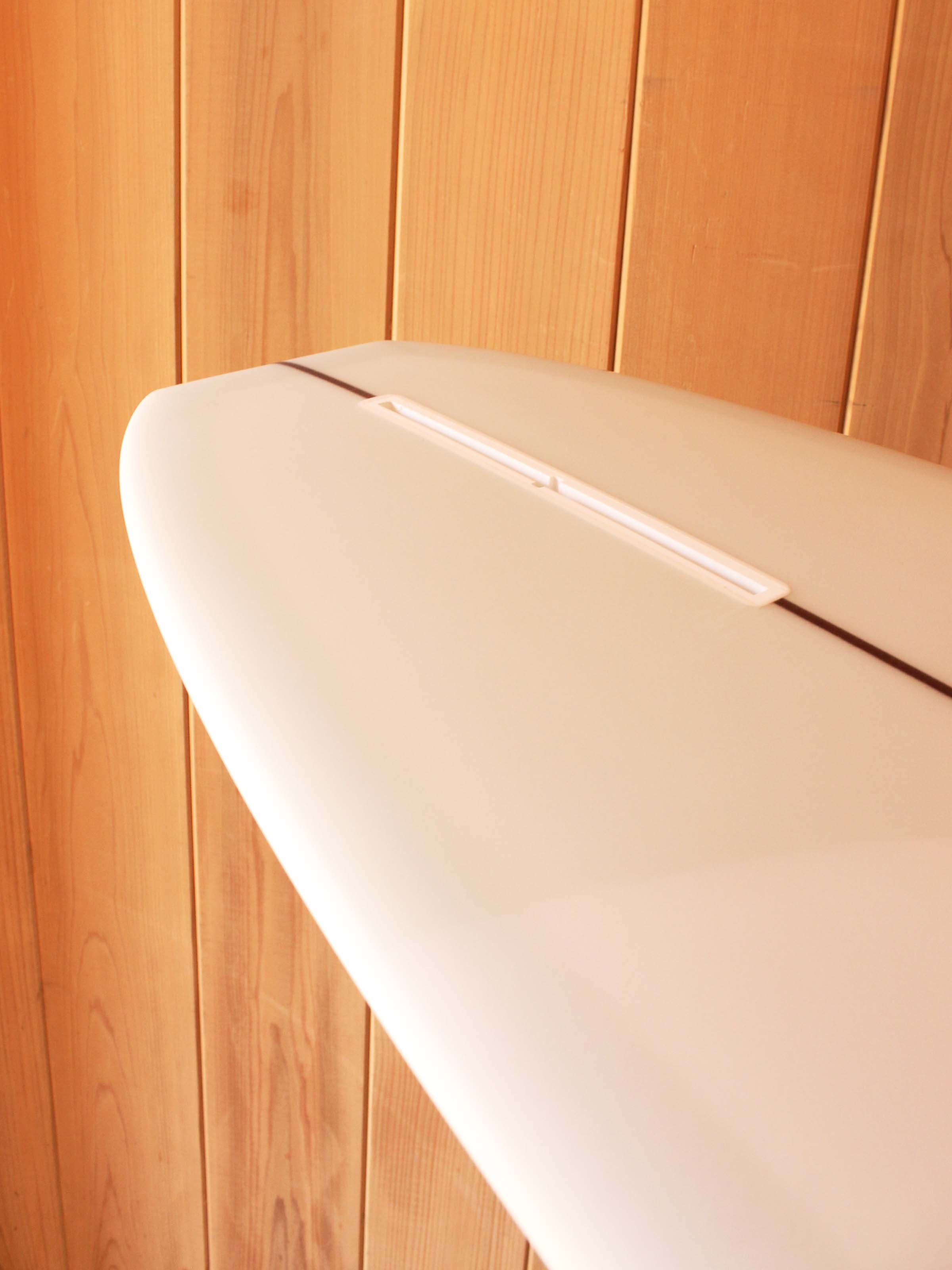 9'0 Weston Pig - Mollusk Surf Shop - description
