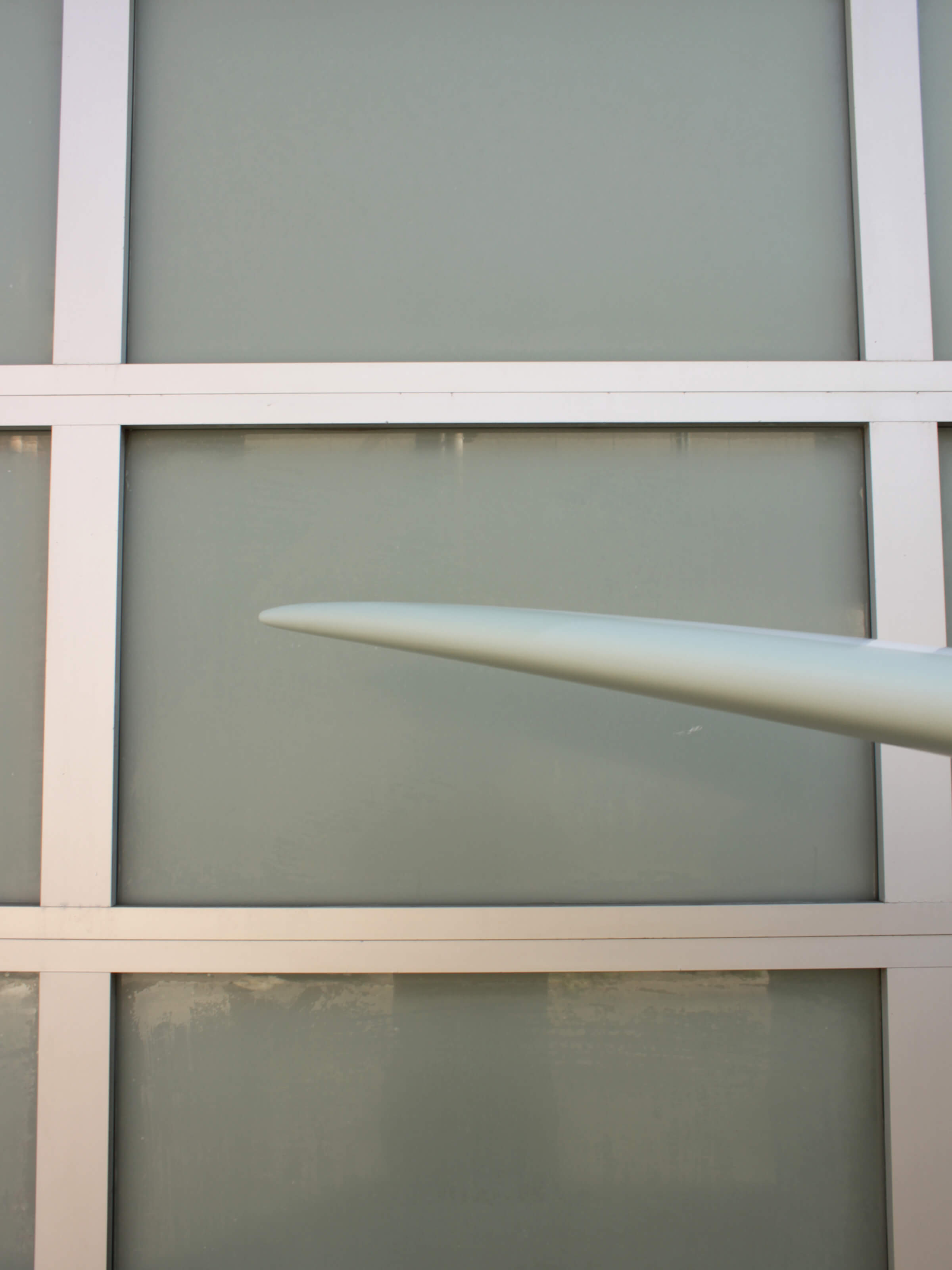 9'1 Jeff Svoboda Bongomon - Mollusk Surf Shop - description
