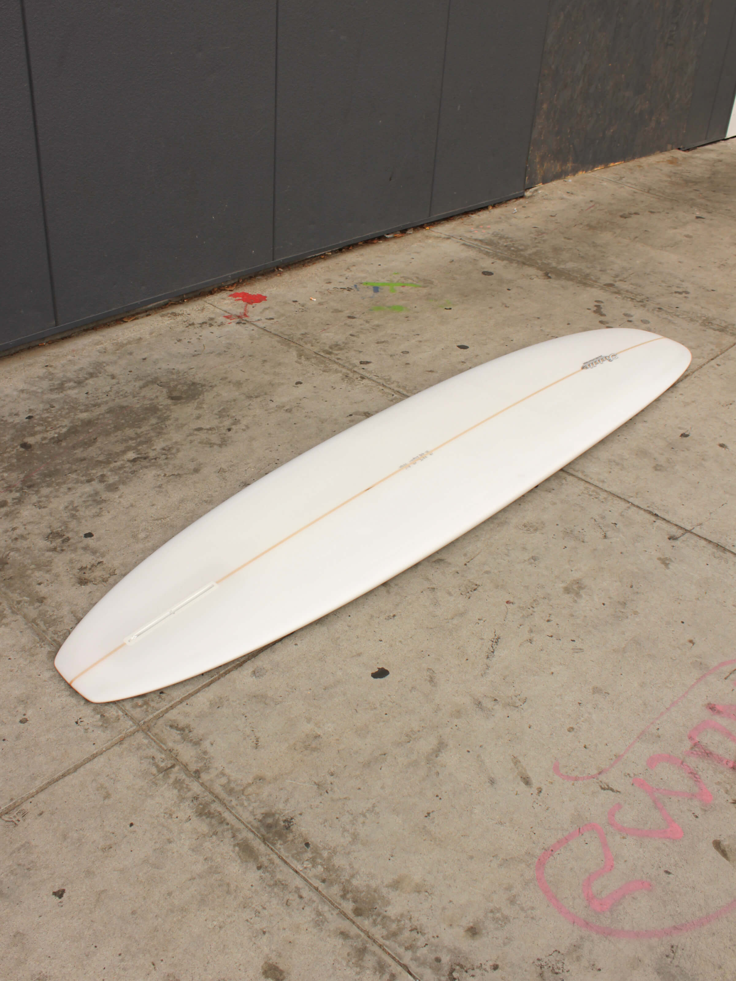 9'1 Liddle Lspoon - Mollusk Surf Shop