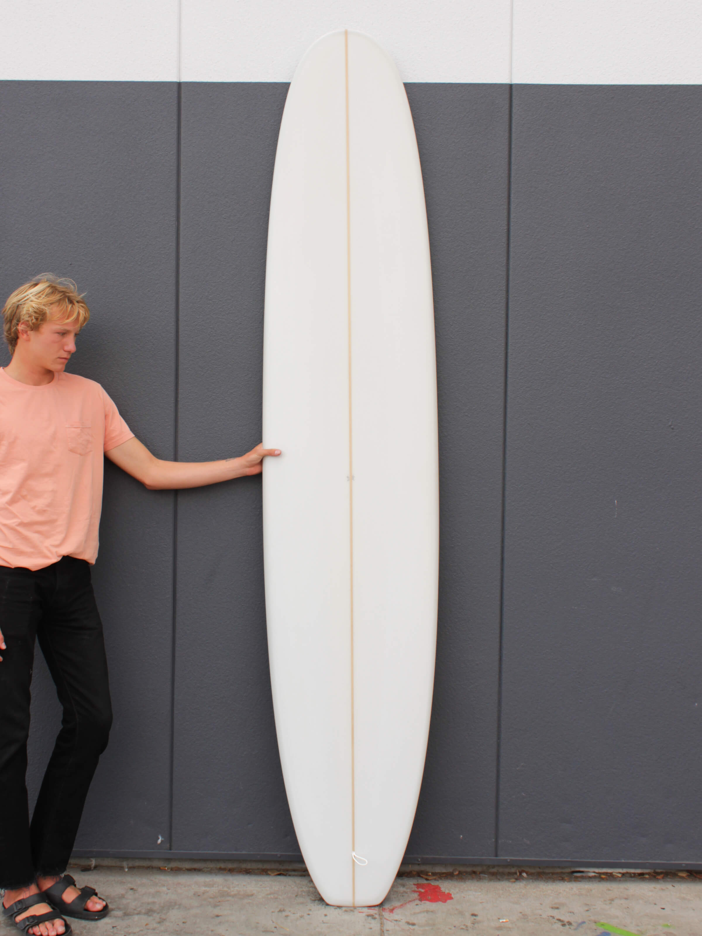 9'1 Liddle Lspoon - Mollusk Surf Shop