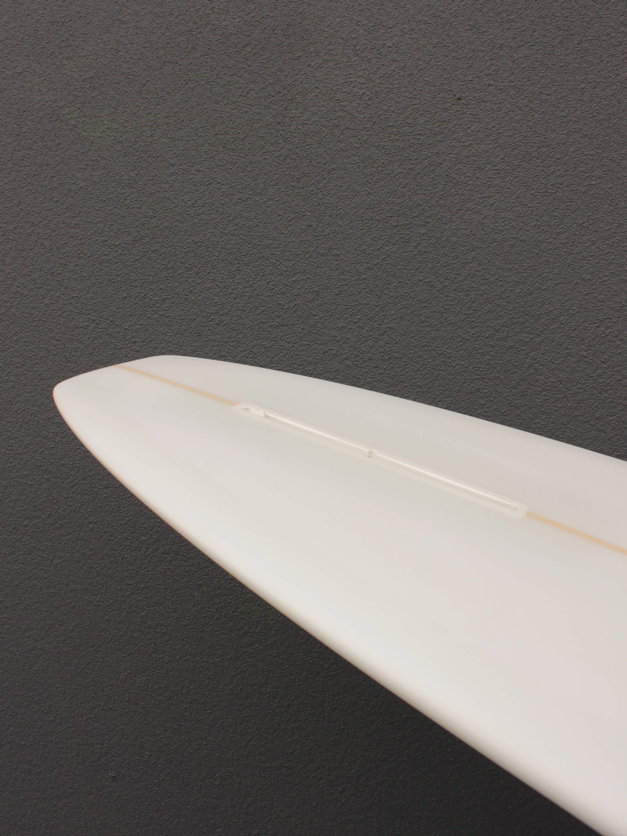 9'1 Liddle Lspoon - Mollusk Surf Shop - description