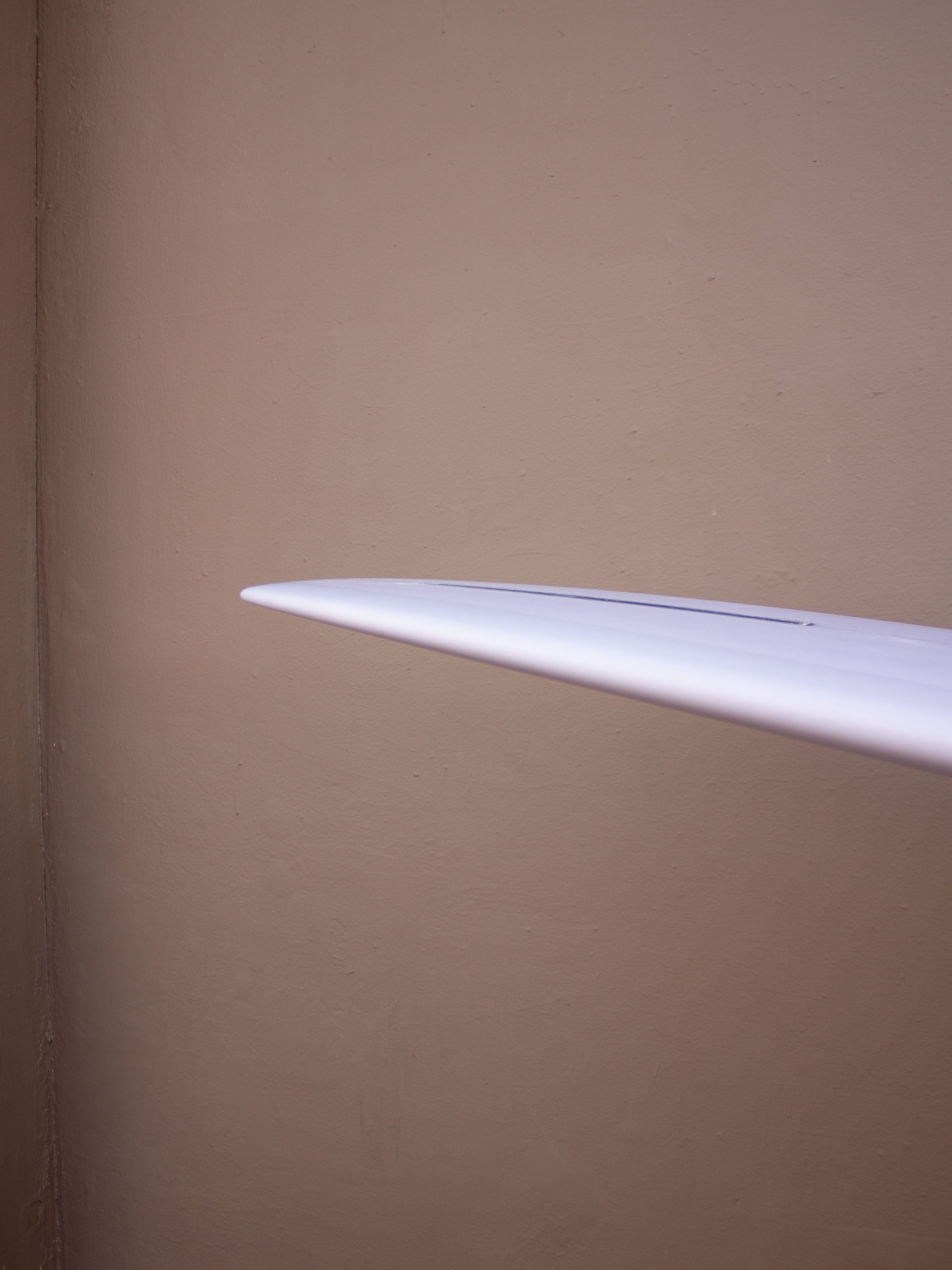 9'1 Tyler Warren Bomber - Mollusk Surf Shop - description