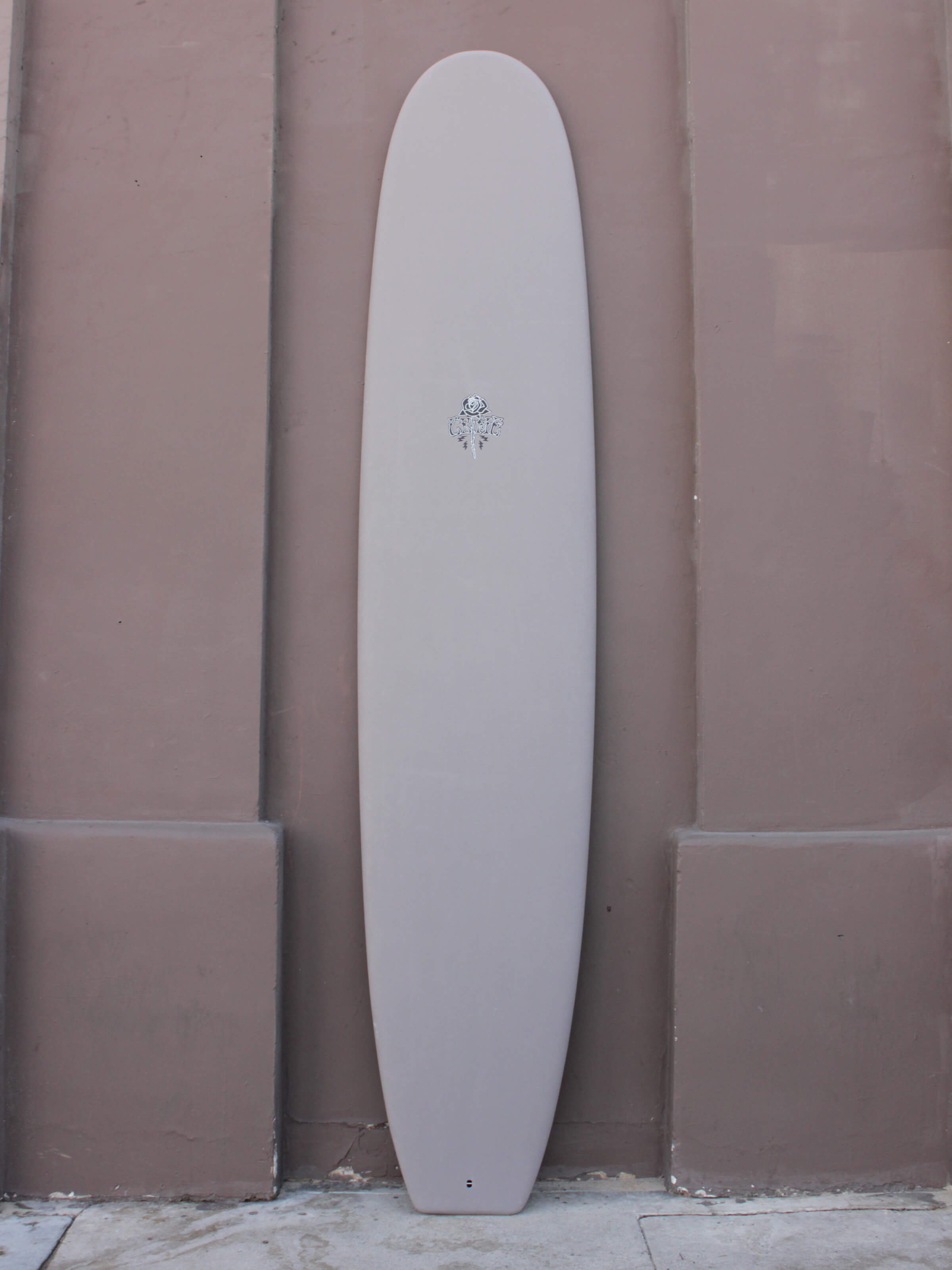 9'10 Crime Noserider - Mollusk Surf Shop