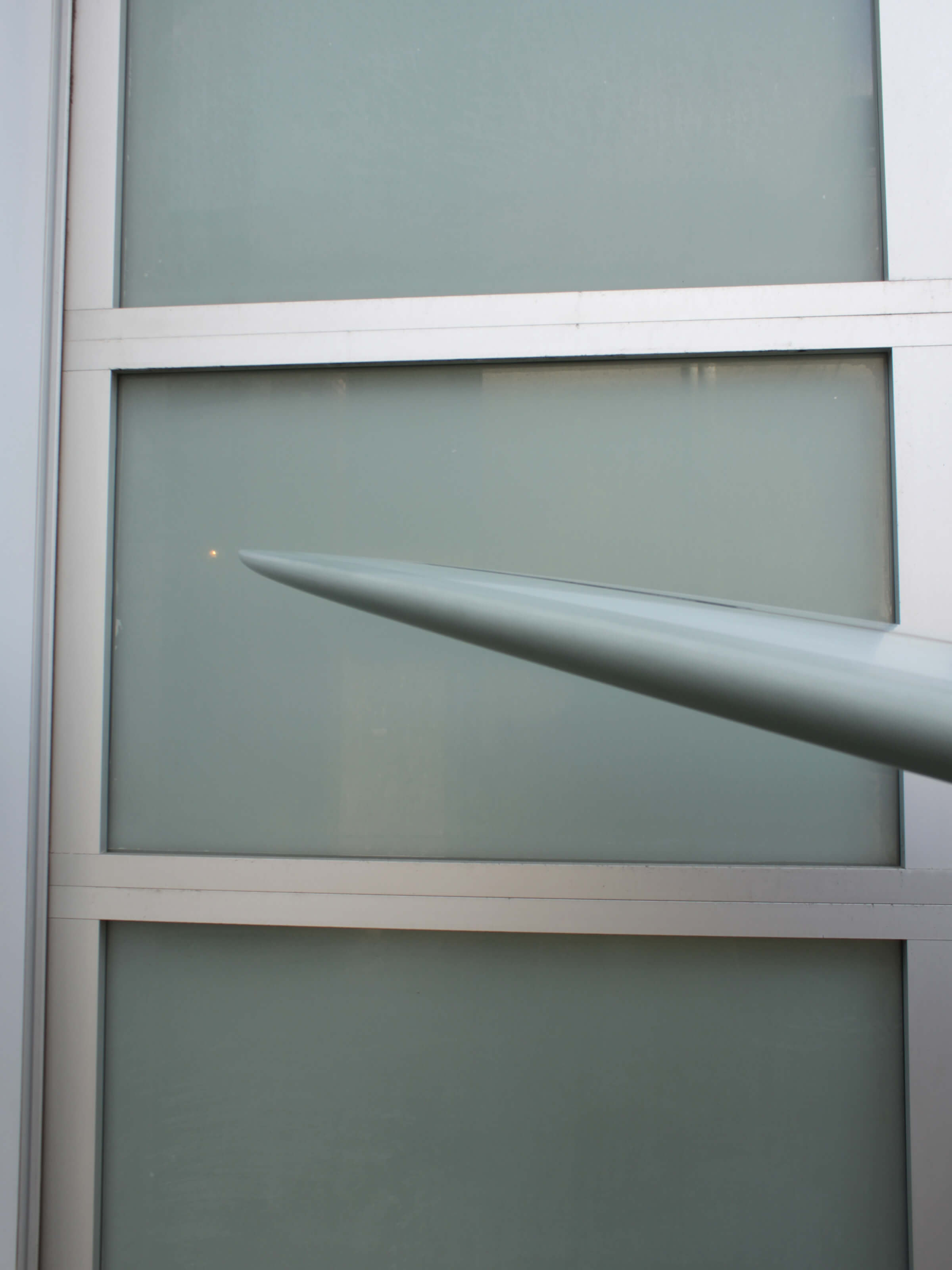 9'10 Jupiter Glider - Mollusk Surf Shop - description