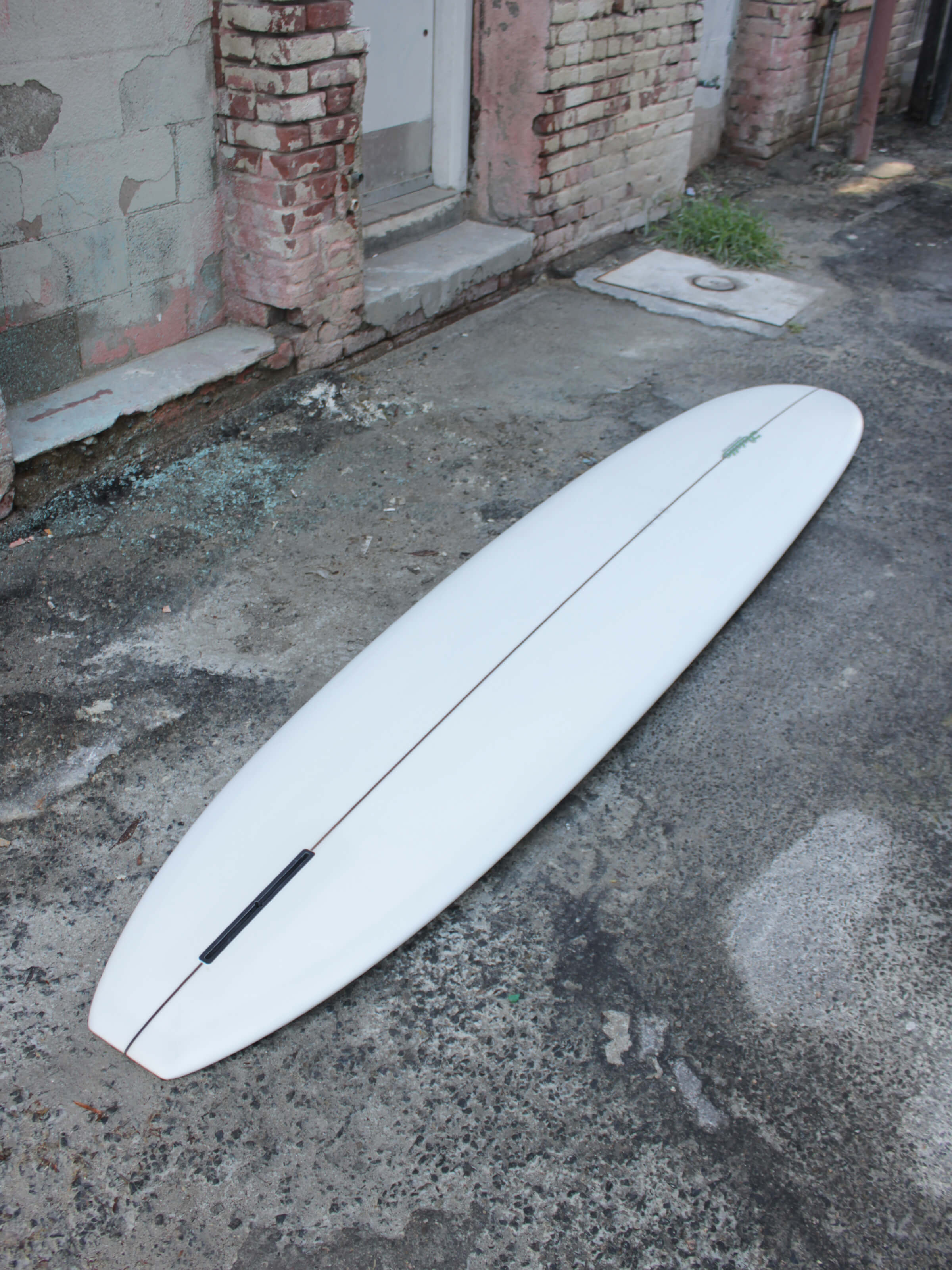 9'10 Liddle L-Spoon - Mollusk Surf Shop
