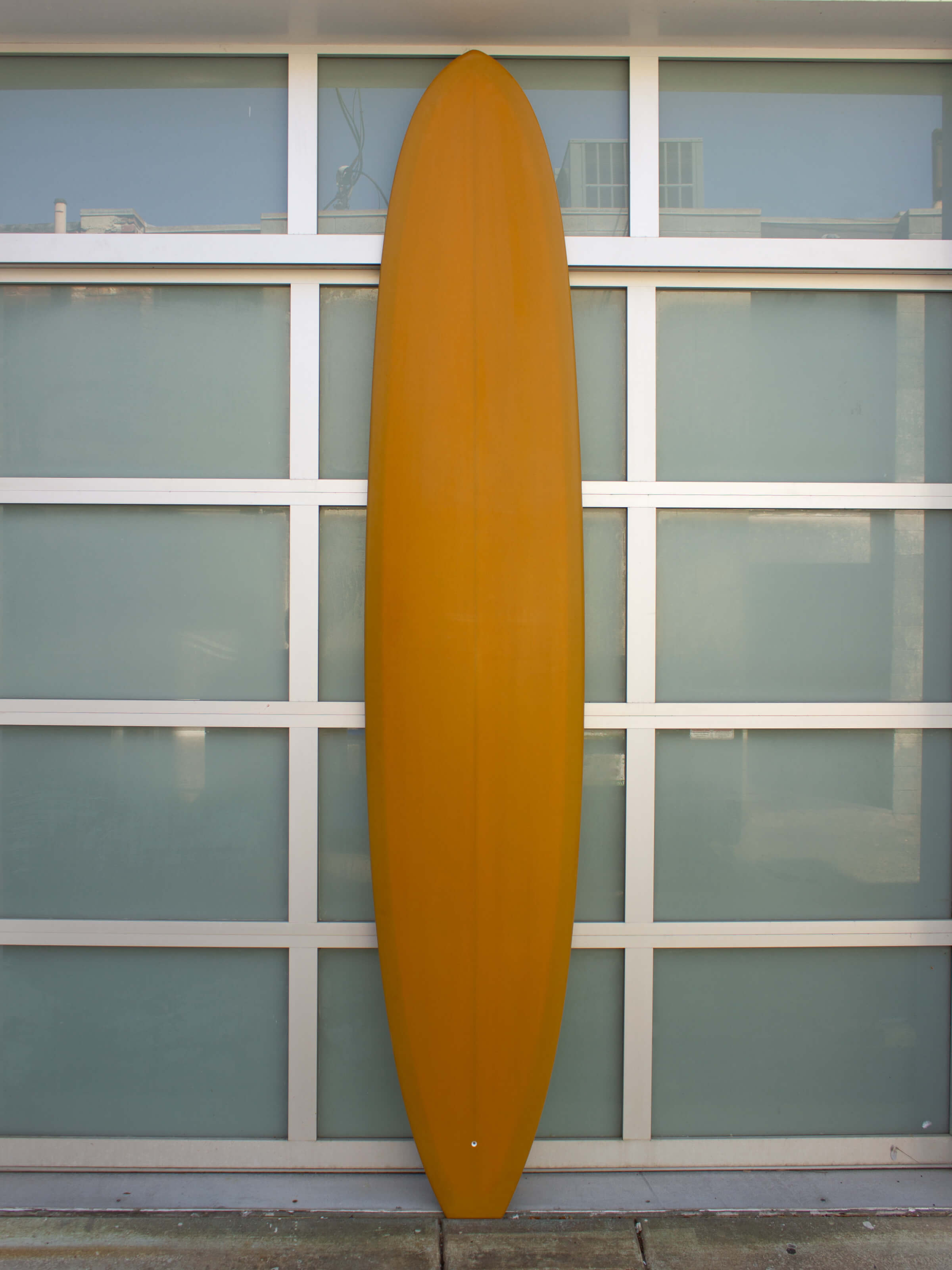 9'10 Nautilus Salvador - Mollusk Surf Shop 