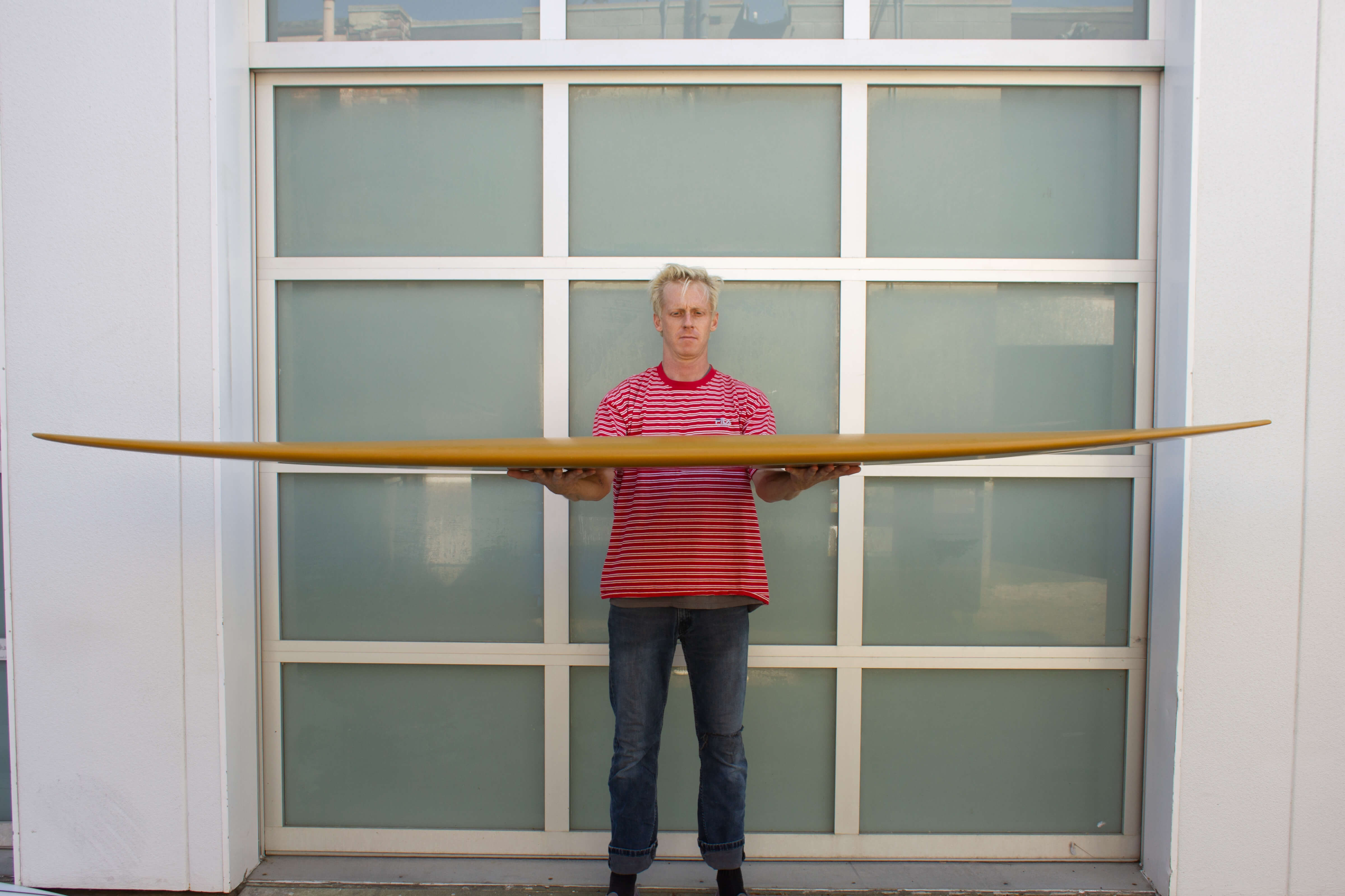9'10 Nautilus Salvador - Mollusk Surf Shop