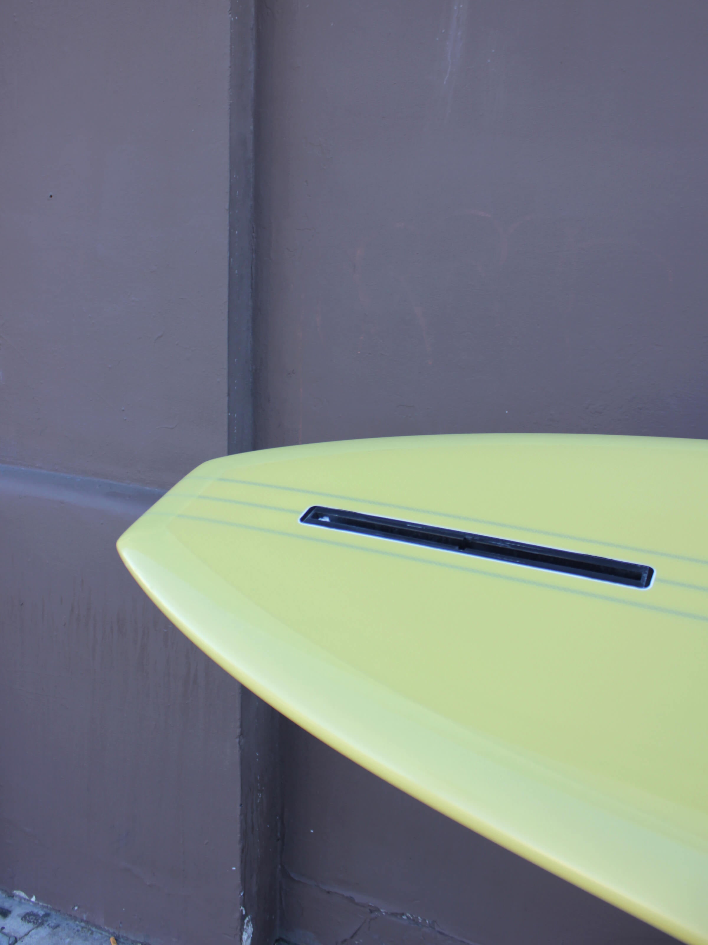 9'2 Anderson Brothers Marshall - Mollusk Surf Shop - description