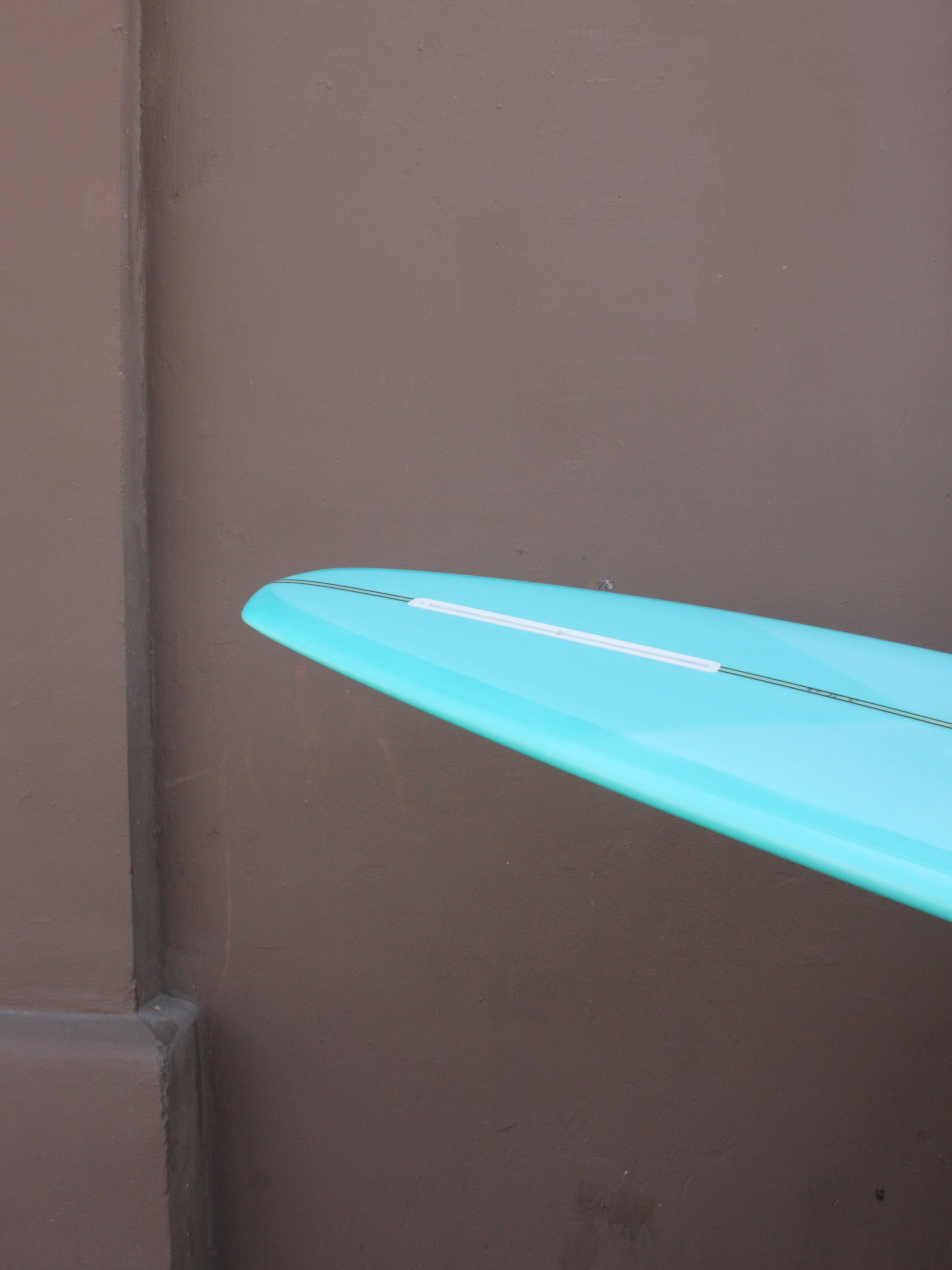 9'2 Anderson Diamond Tail - Mollusk Surf Shop - description