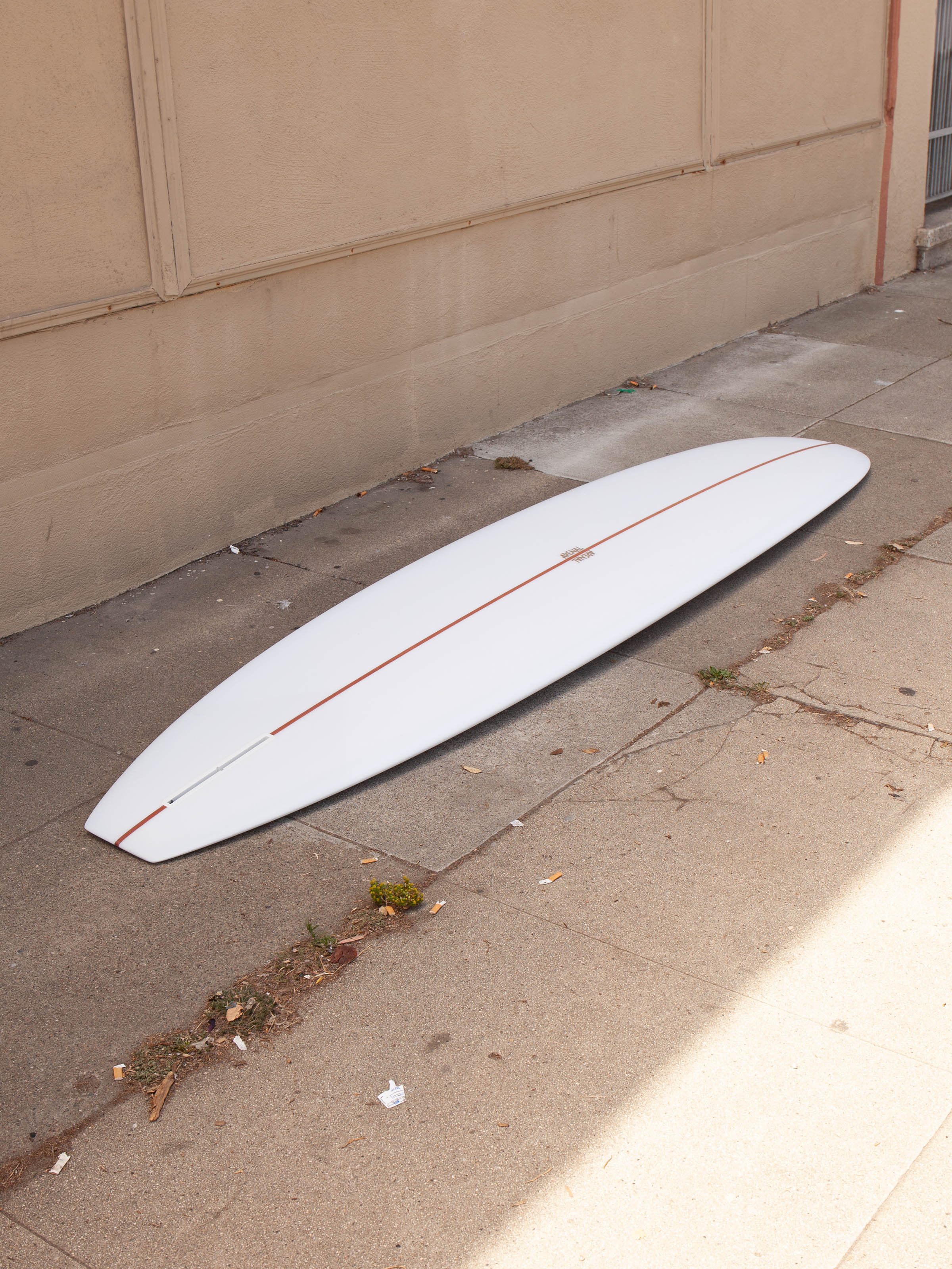 9'2 Arenal Modern Mal - Mollusk Surf Shop