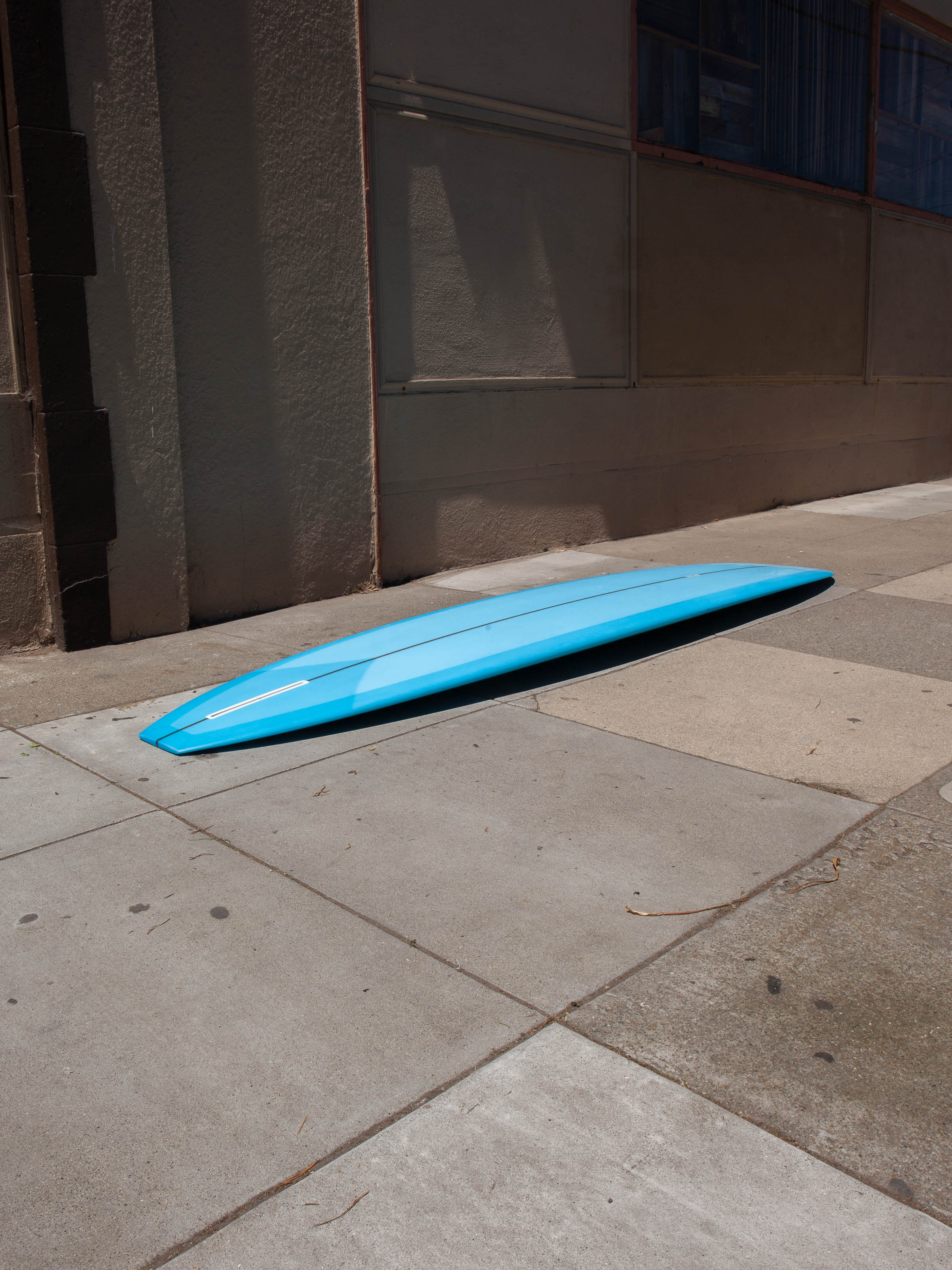 9'2 Arenal Modern Mal - Mollusk Surf Shop
