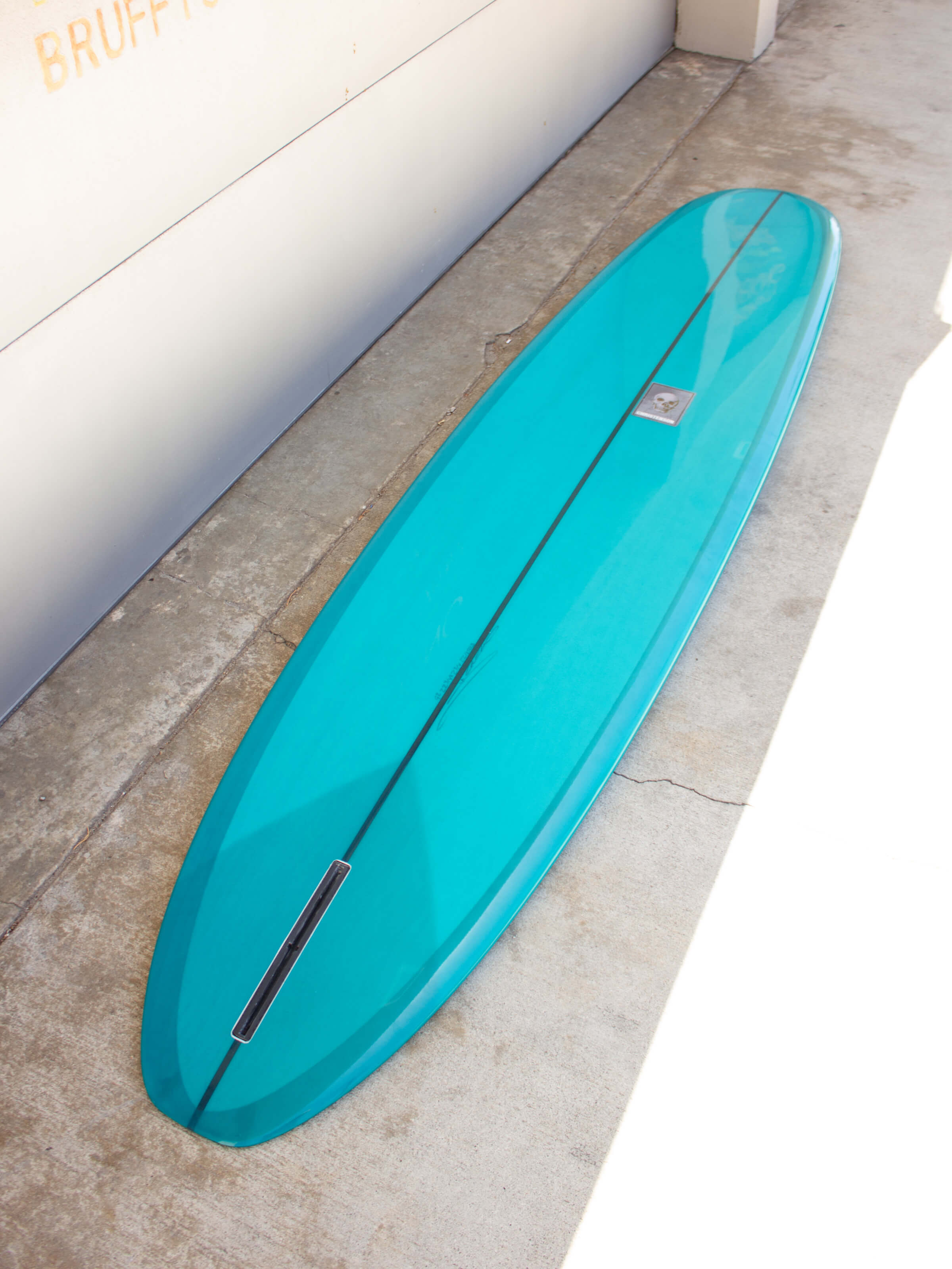9'2 Christenson Bandito - Mollusk Surf Shop