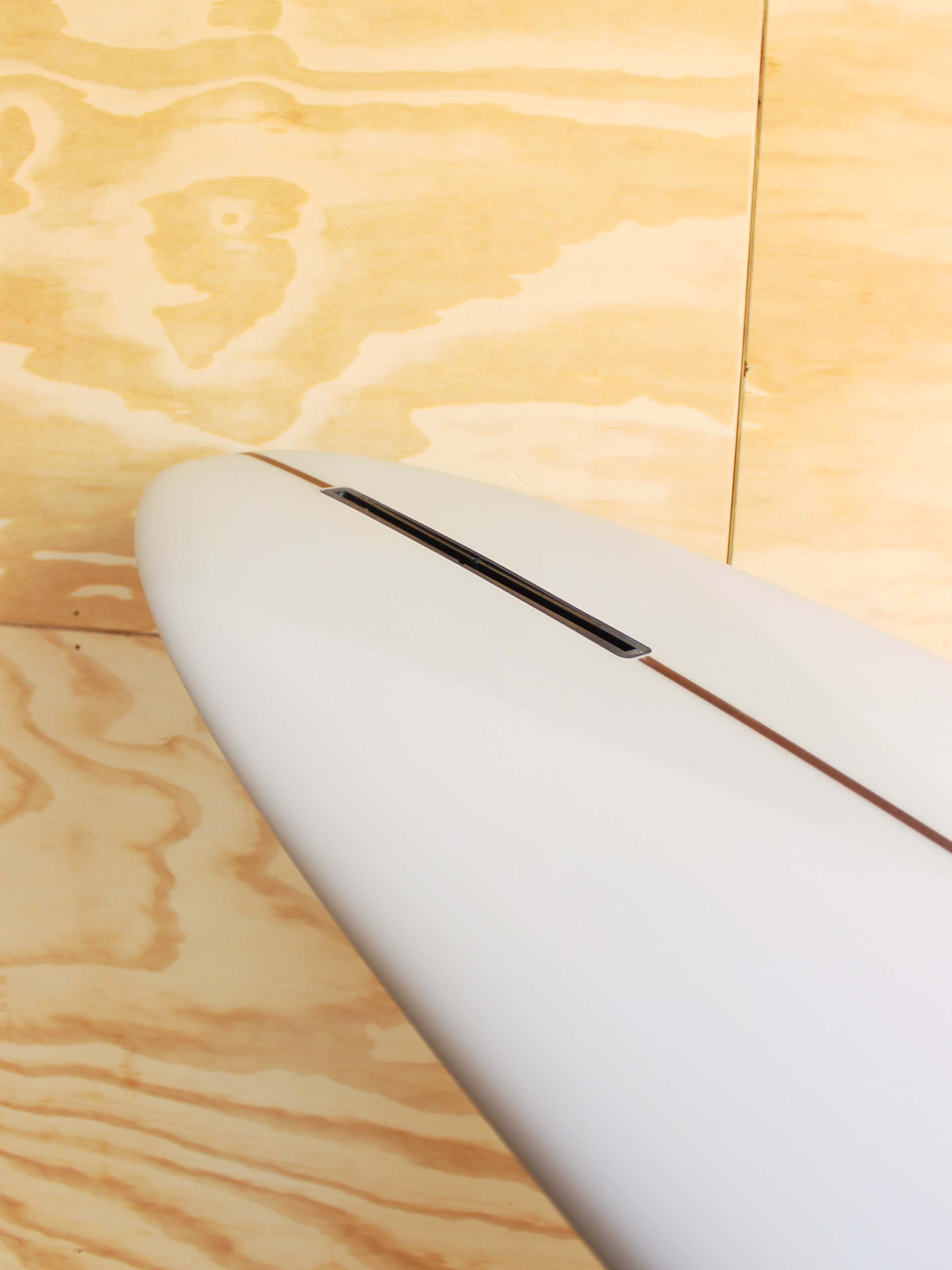 9'2 Christenson Bandito - Mollusk Surf Shop - description