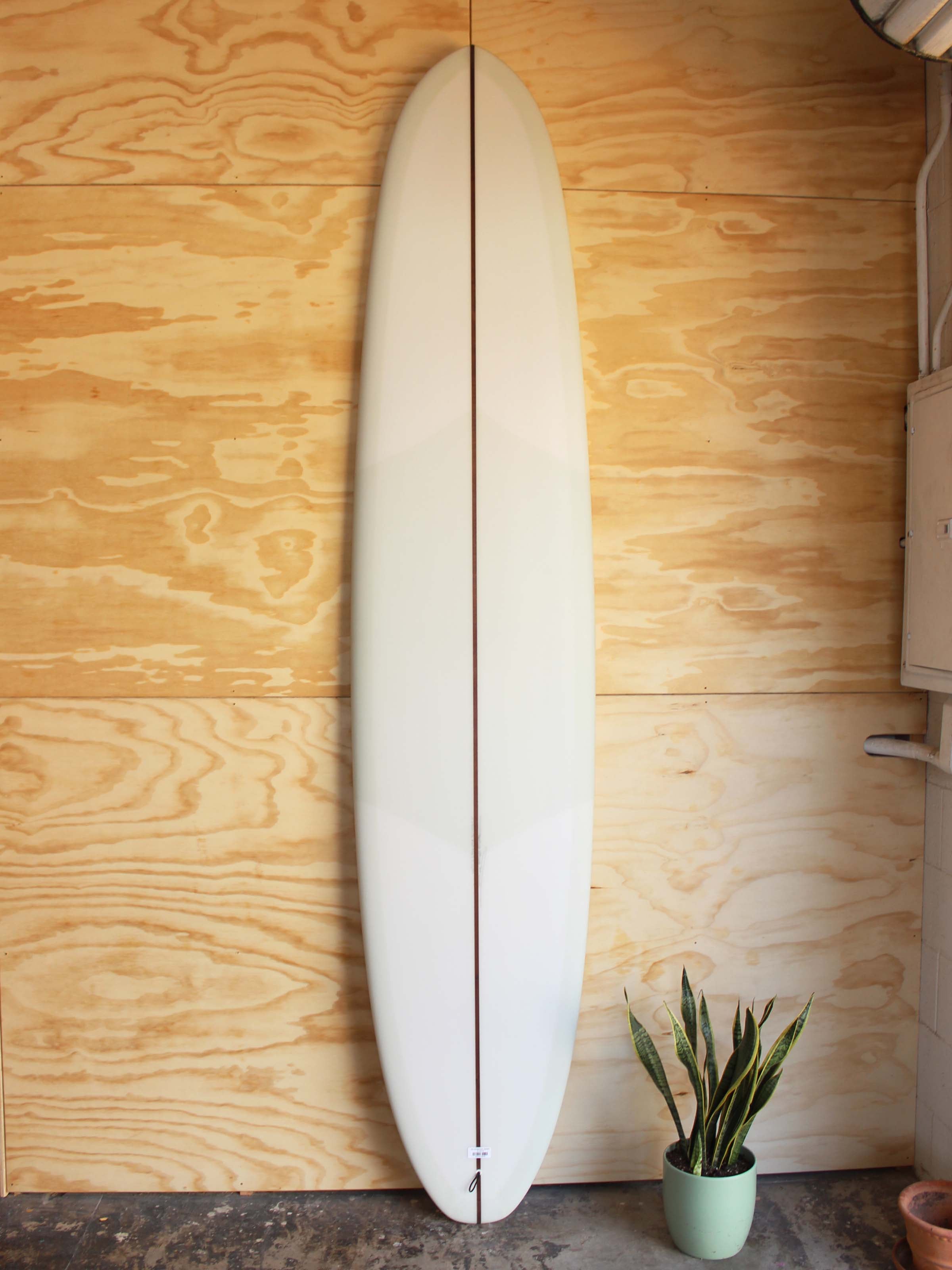 9'2 Christenson Bandito - Mollusk Surf Shop