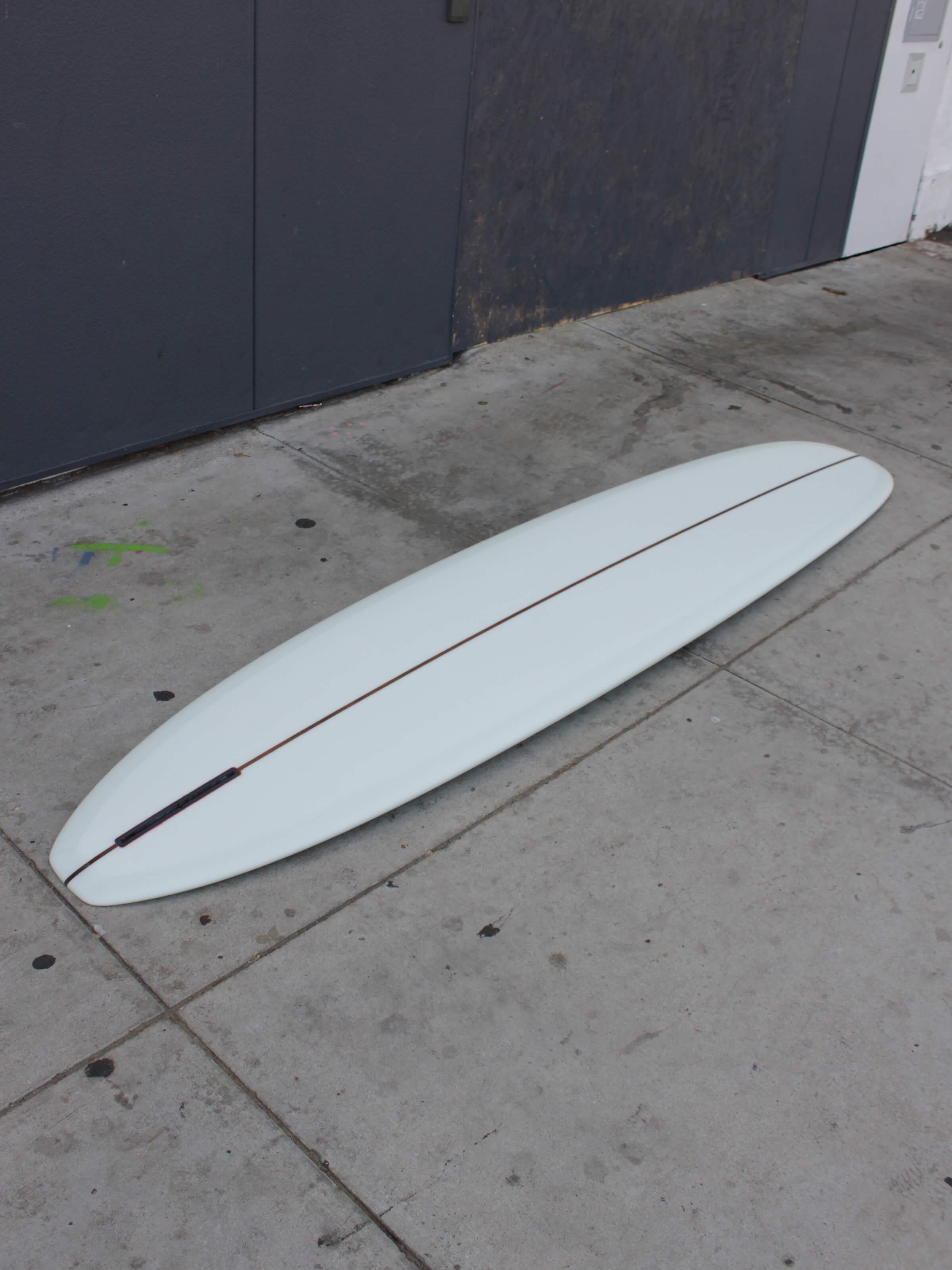 9'2 Elmore Sam's Club - Mollusk Surf Shop