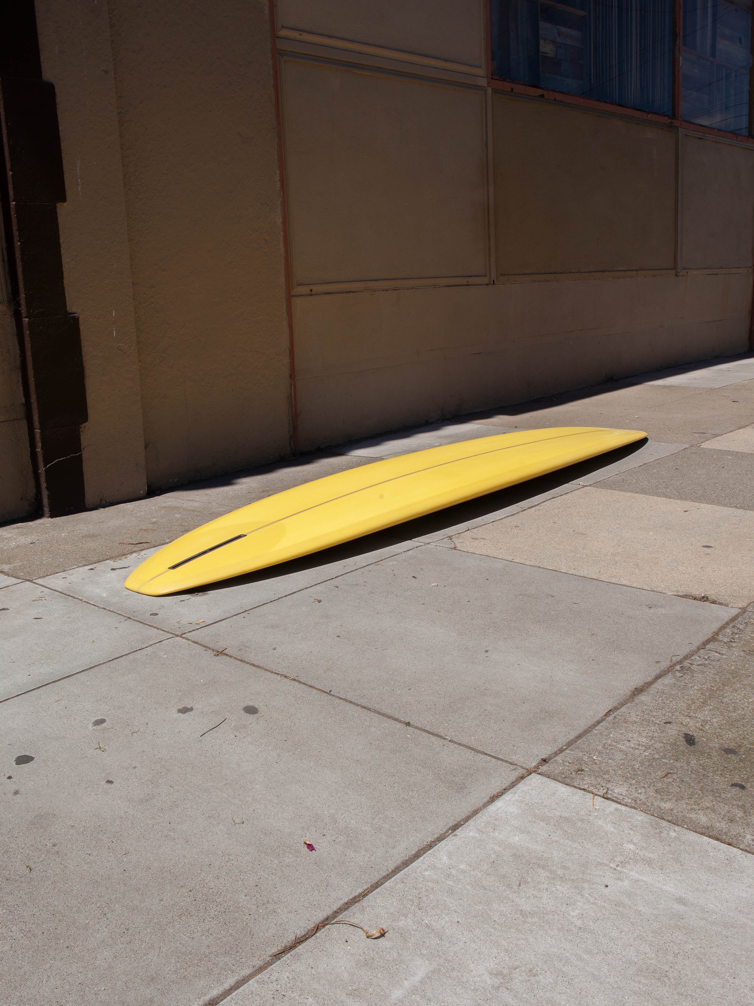 9'2 Elmore Sam's Club - Mollusk Surf Shop