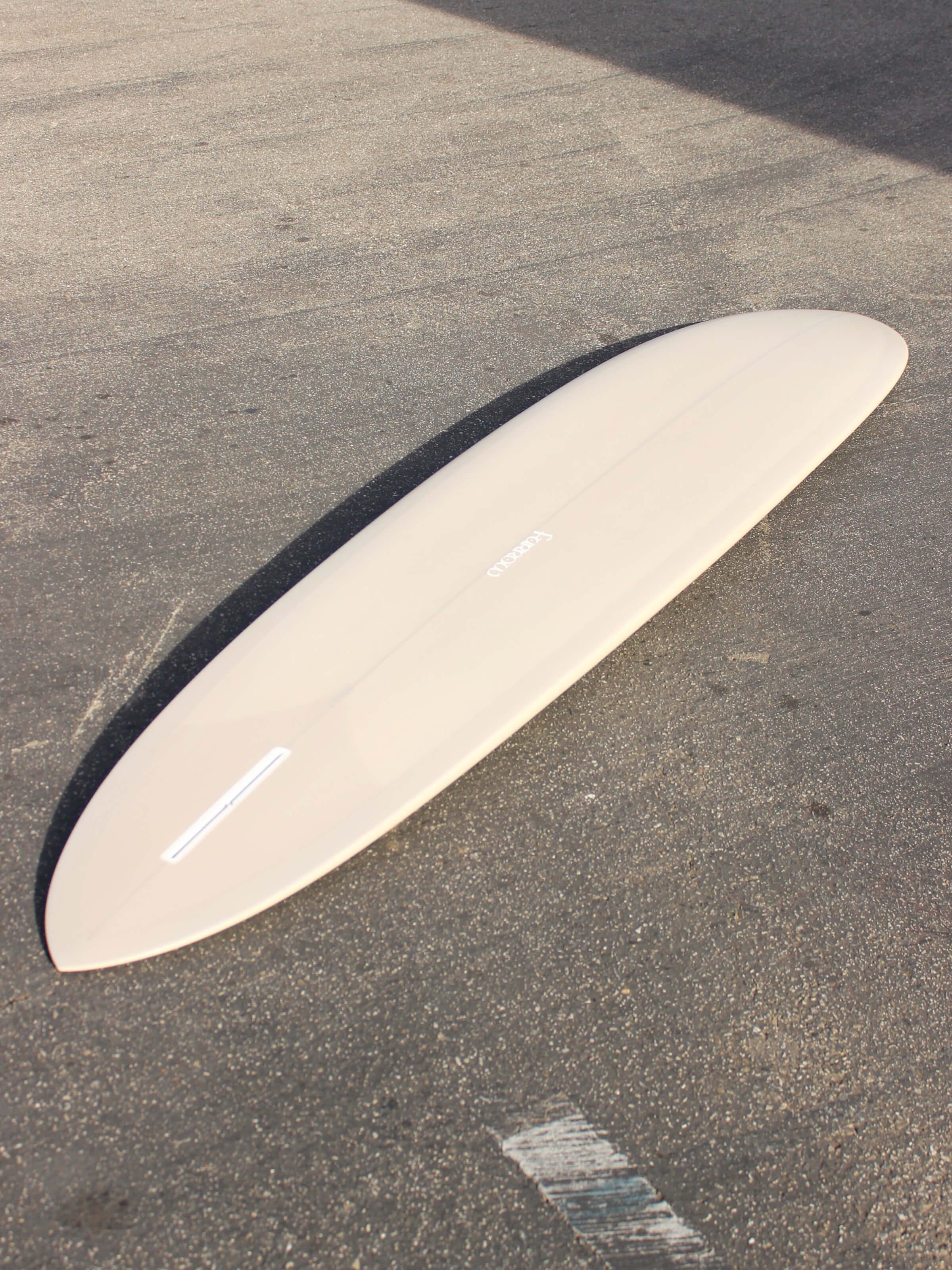 9'2 Furrow Cosmic Bandito - Mollusk Surf Shop