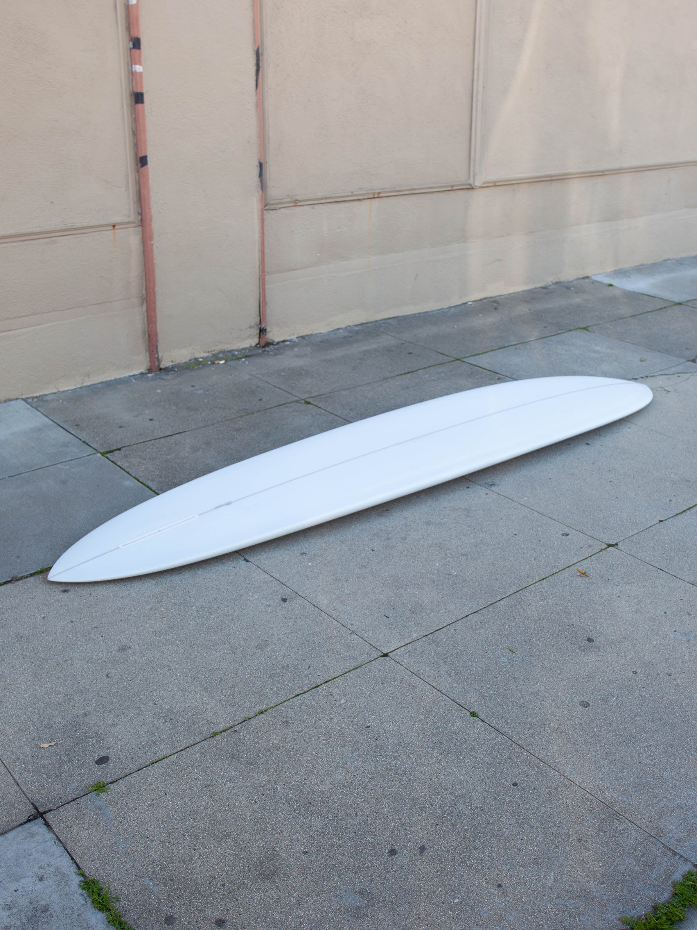 9'2 Furrow Cosmic Bandito - Mollusk Surf Shop