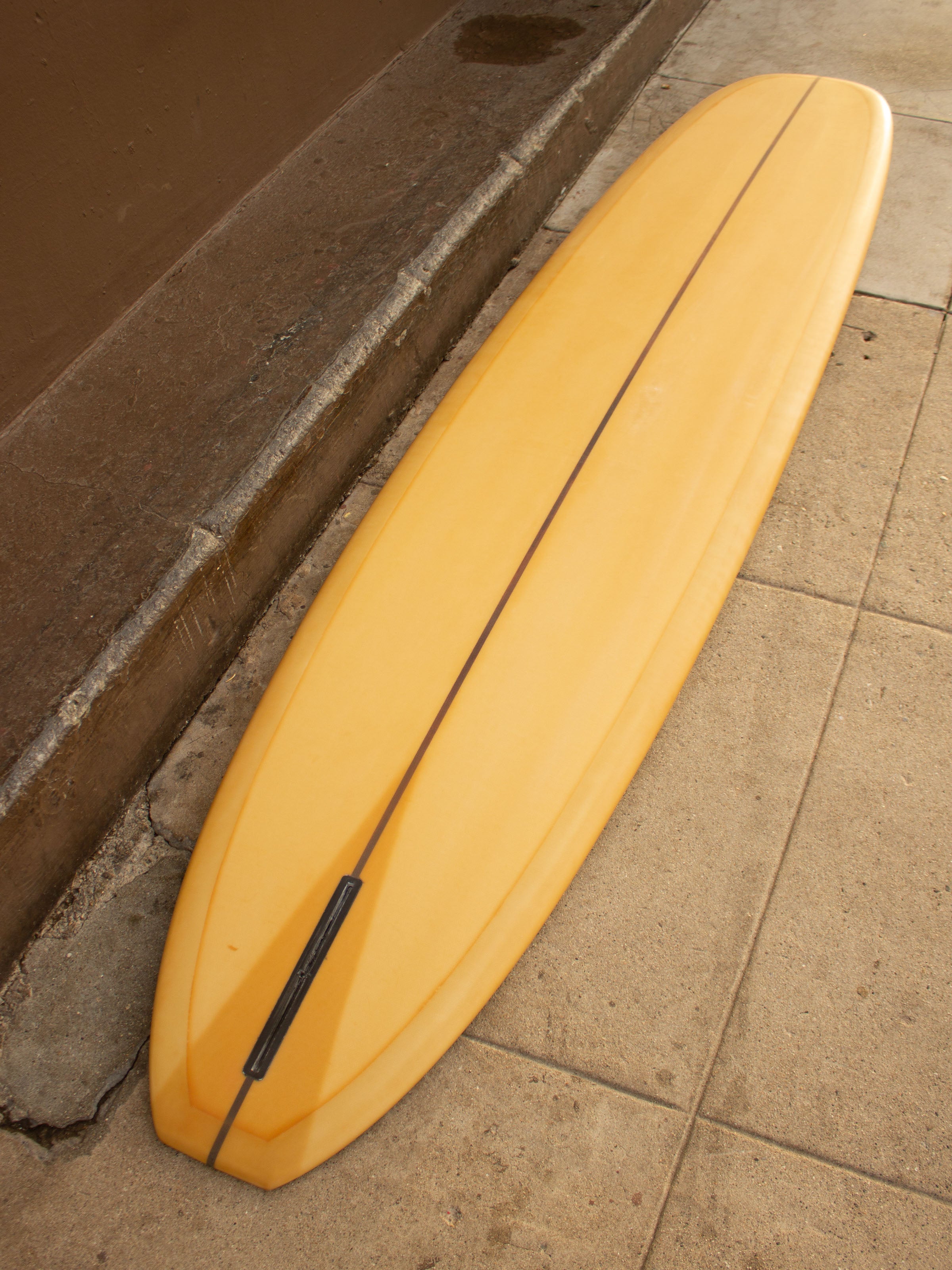 9'2 Grant Noble Noserider - Mollusk Surf Shop