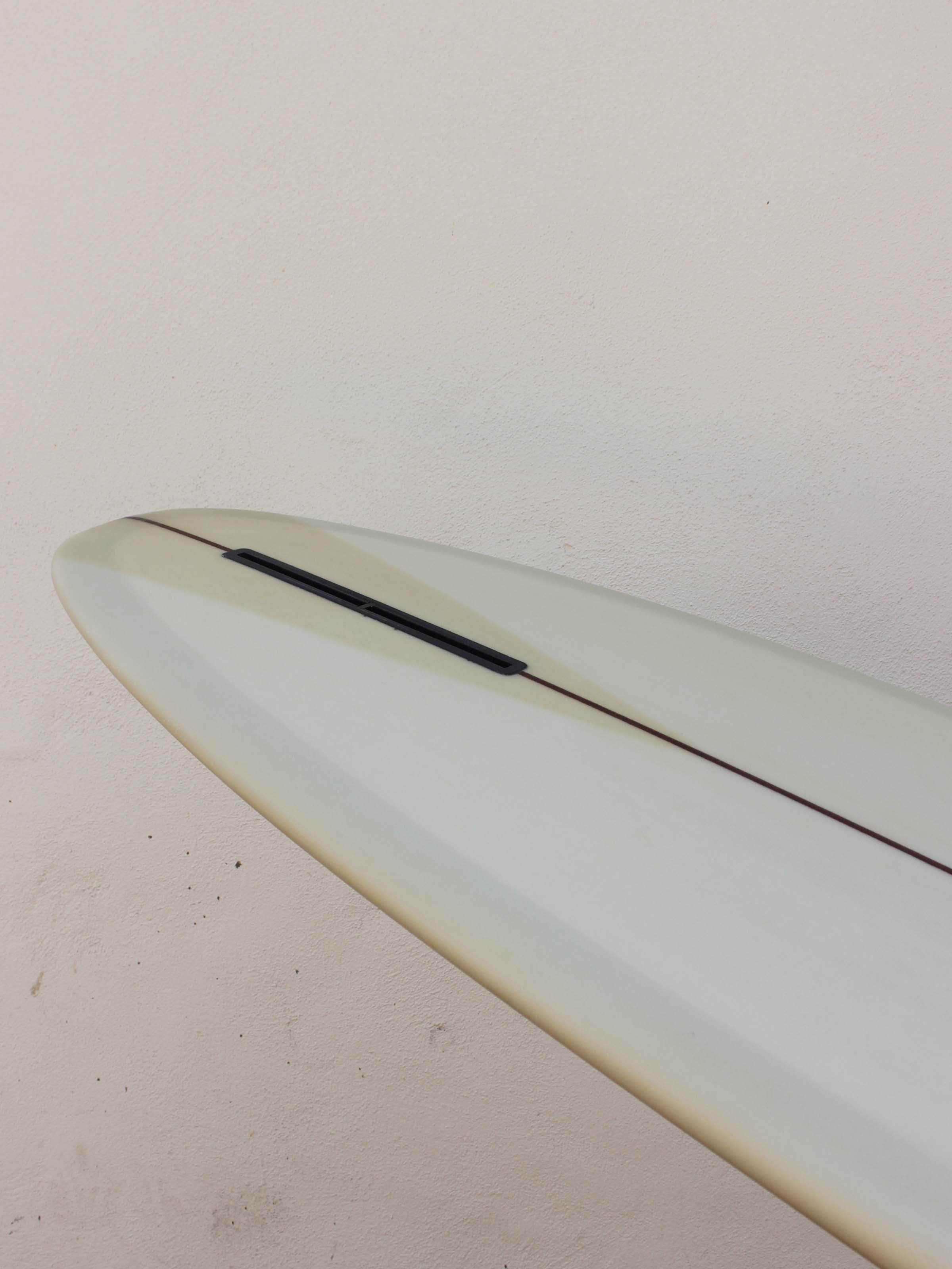 9'2 Grant Noble Wilbur - Mollusk Surf Shop - description