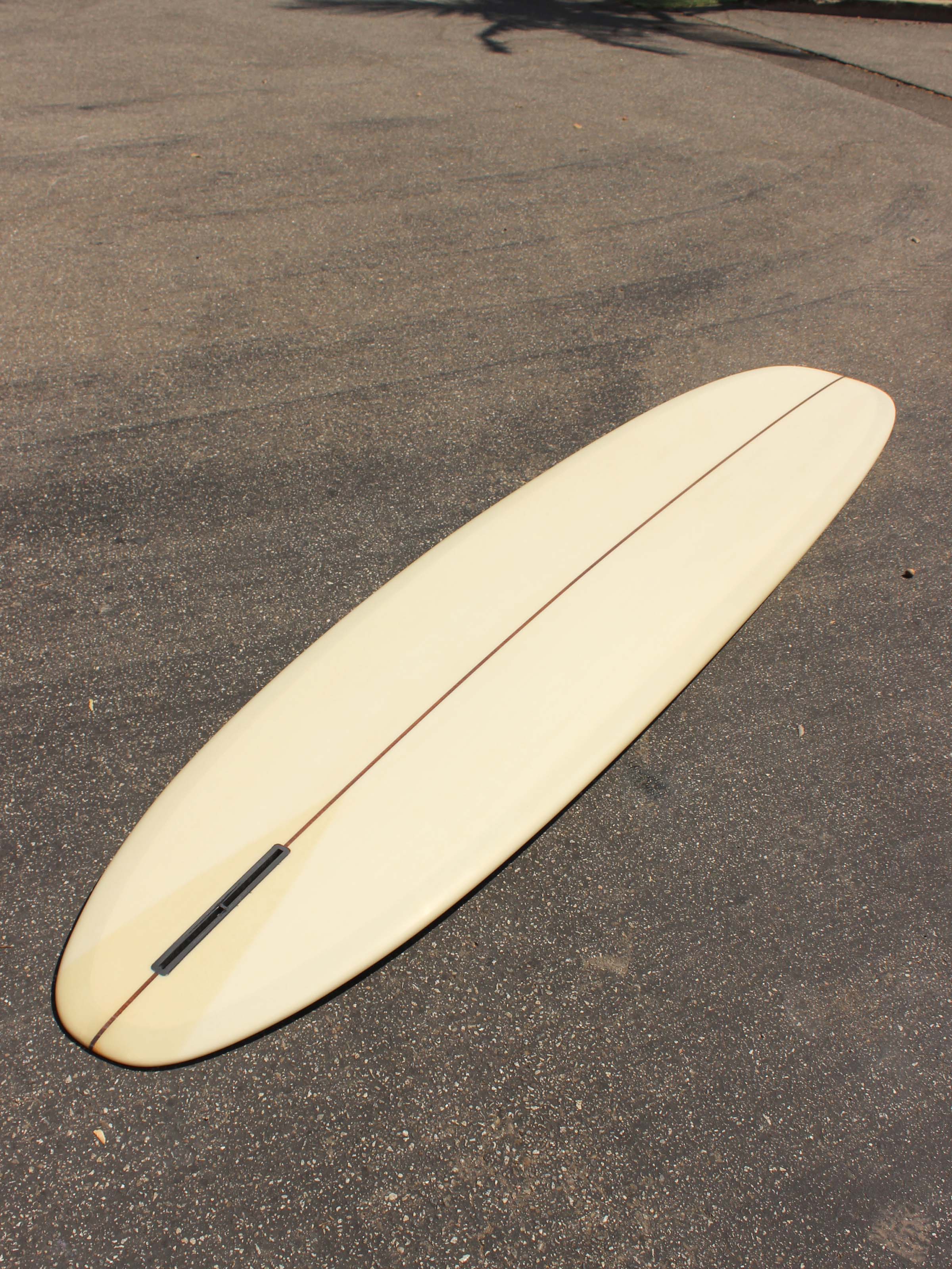 9'2 Grant Noble Wilbur - Mollusk Surf Shop