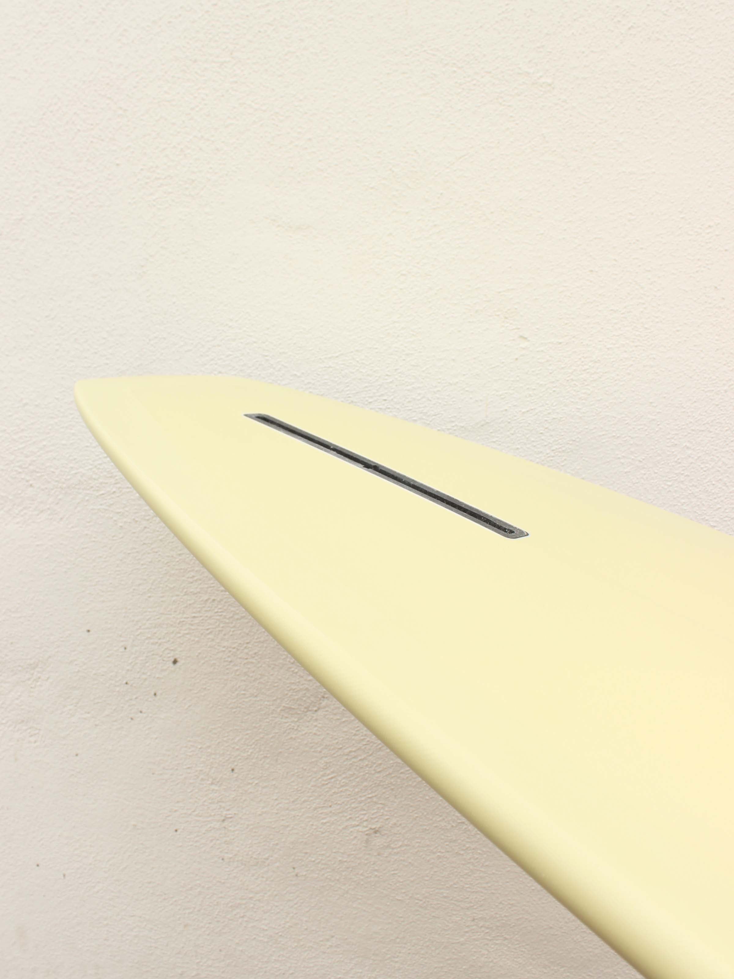 9'2 Hanel DT Log - Mollusk Surf Shop