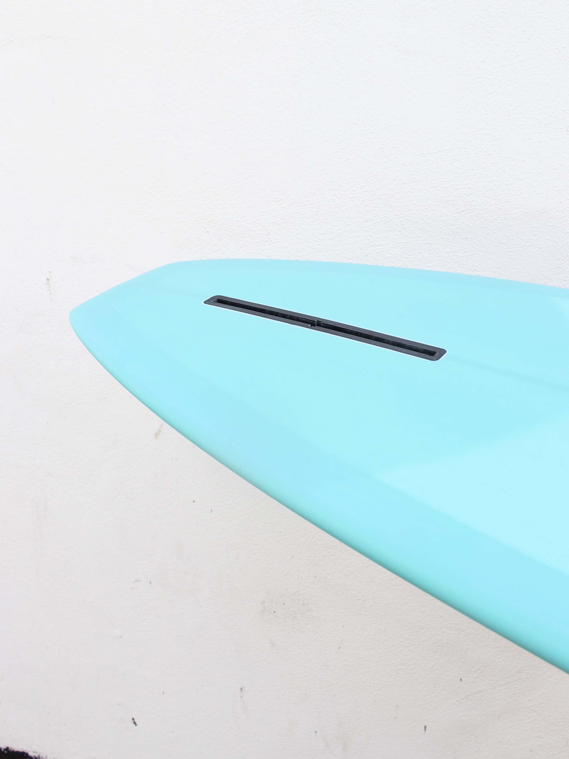 9'2 Hanel OSL - Mollusk Surf Shop - description