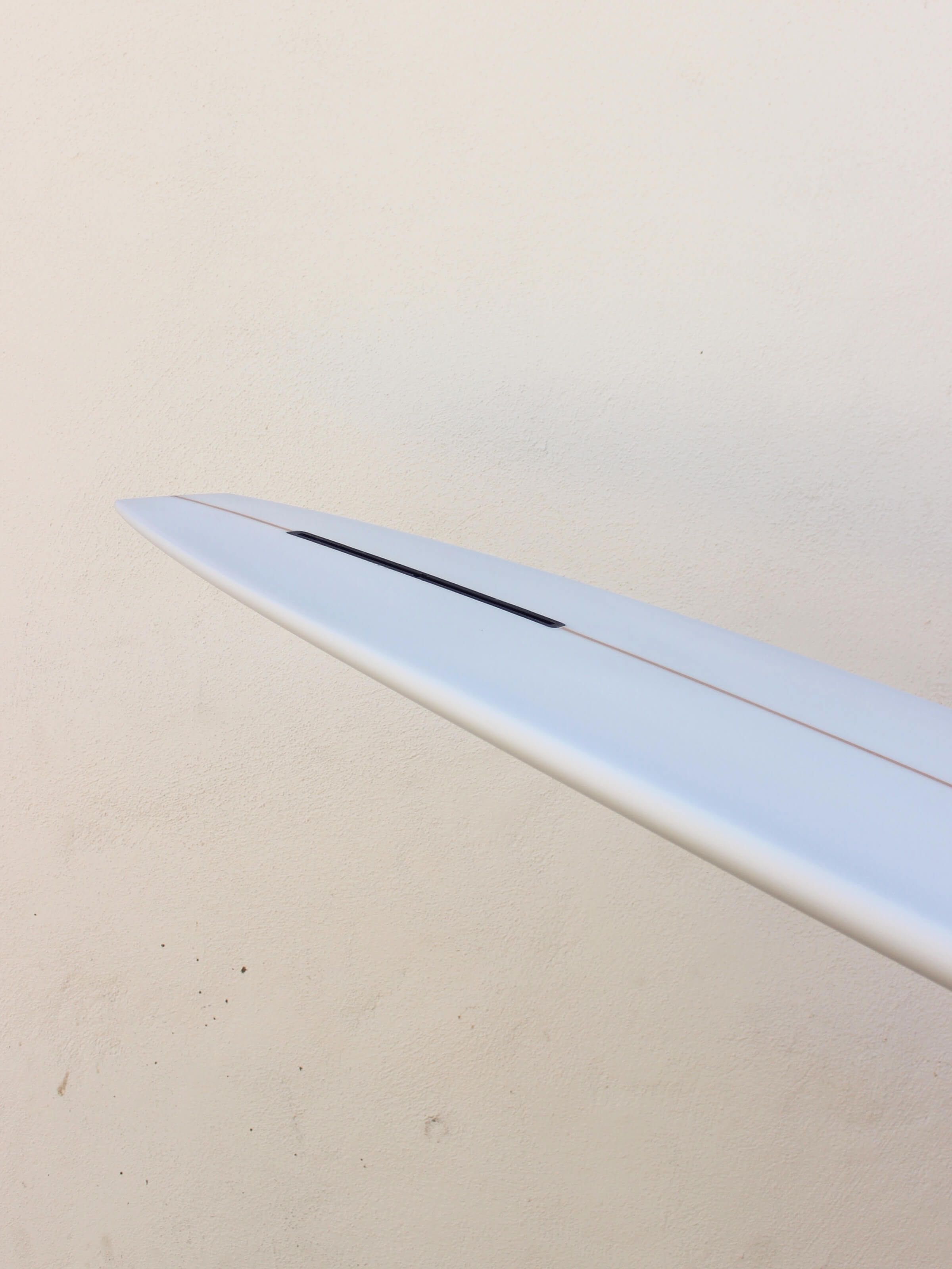 9'2 Hanel SQR - Mollusk Surf Shop - description