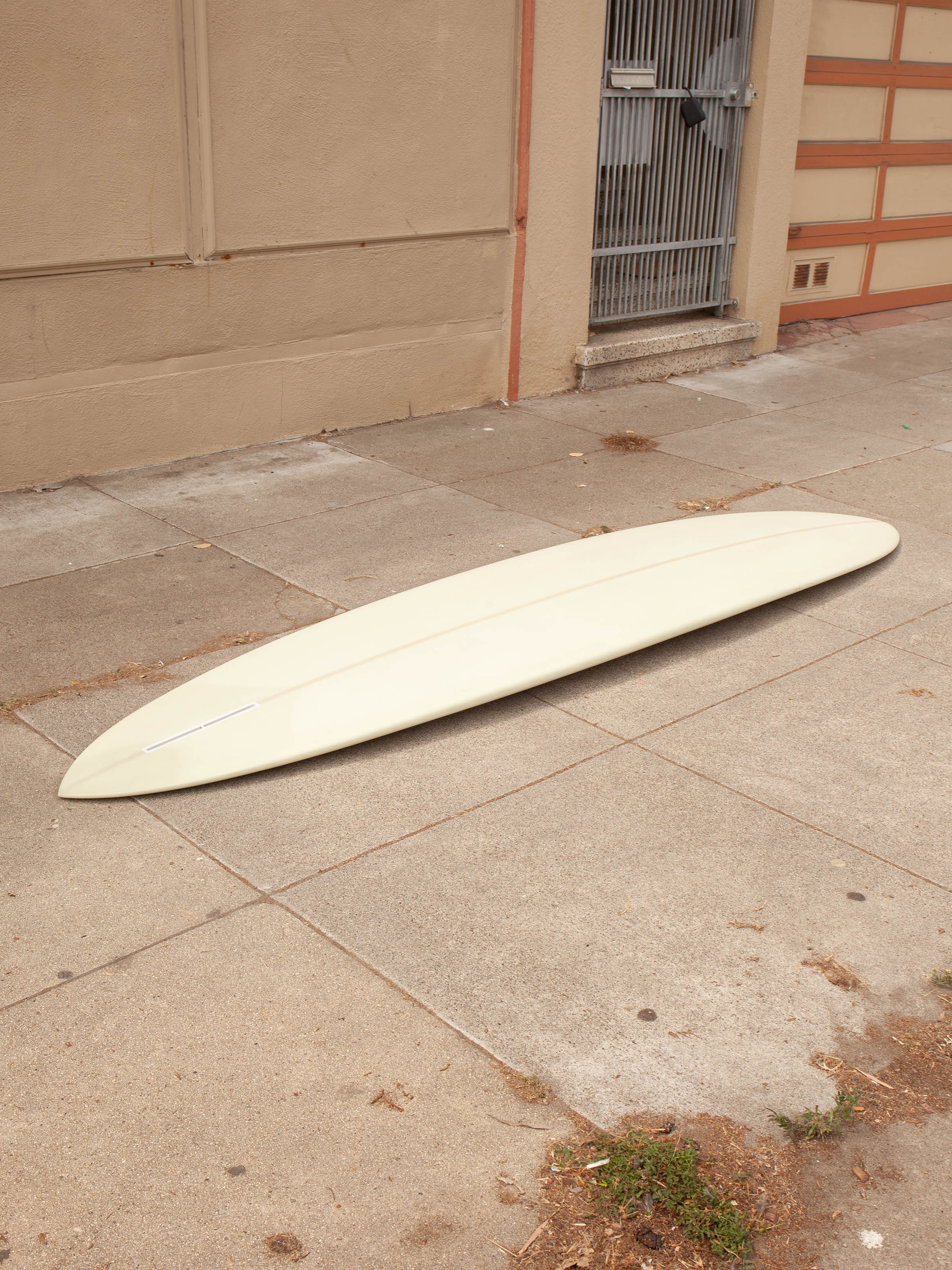 9'2 Jeff Svoboda Billy Jean - Mollusk Surf Shop