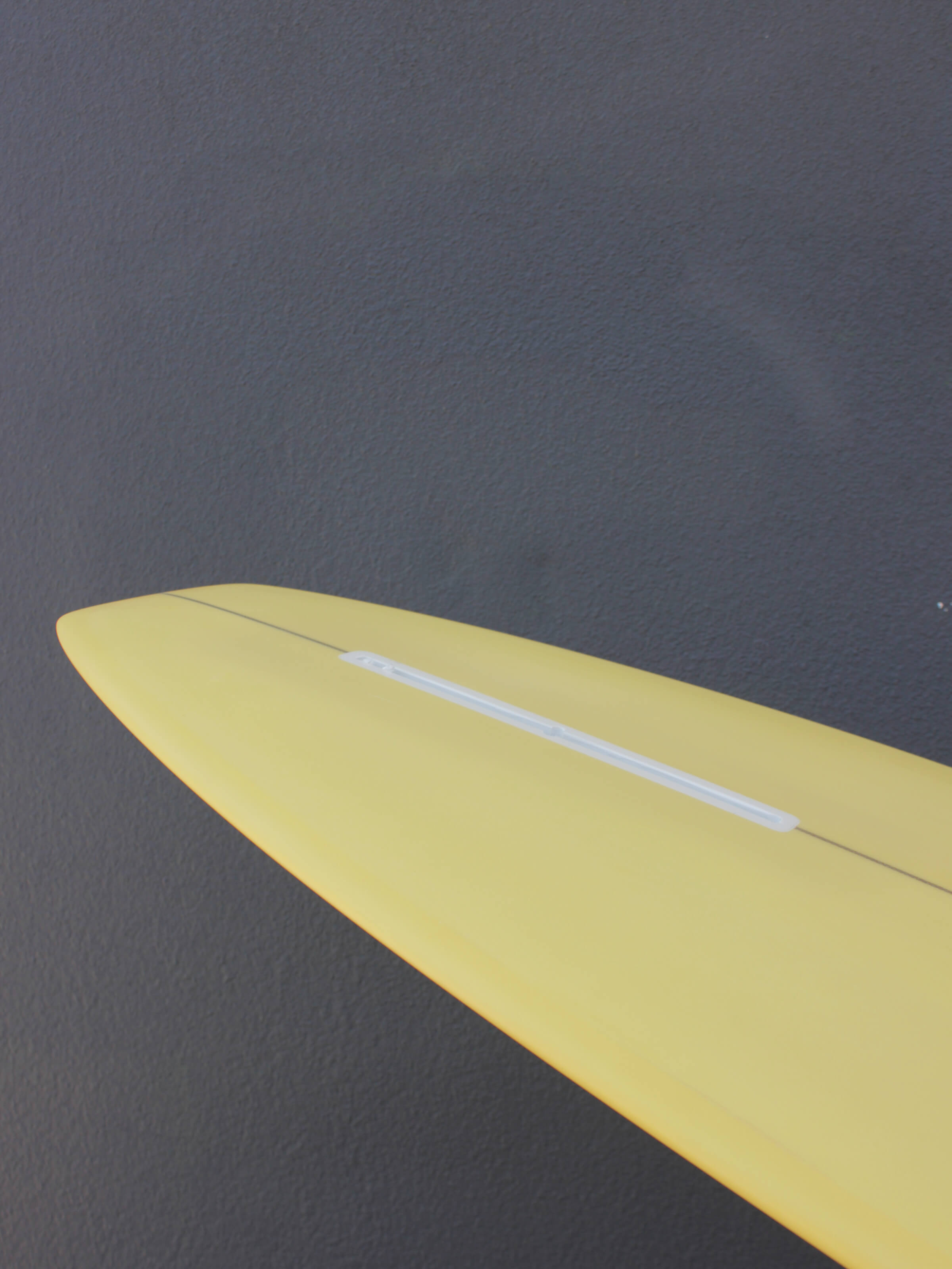 9'2 Liddle L-Spoon - Mollusk Surf Shop - description