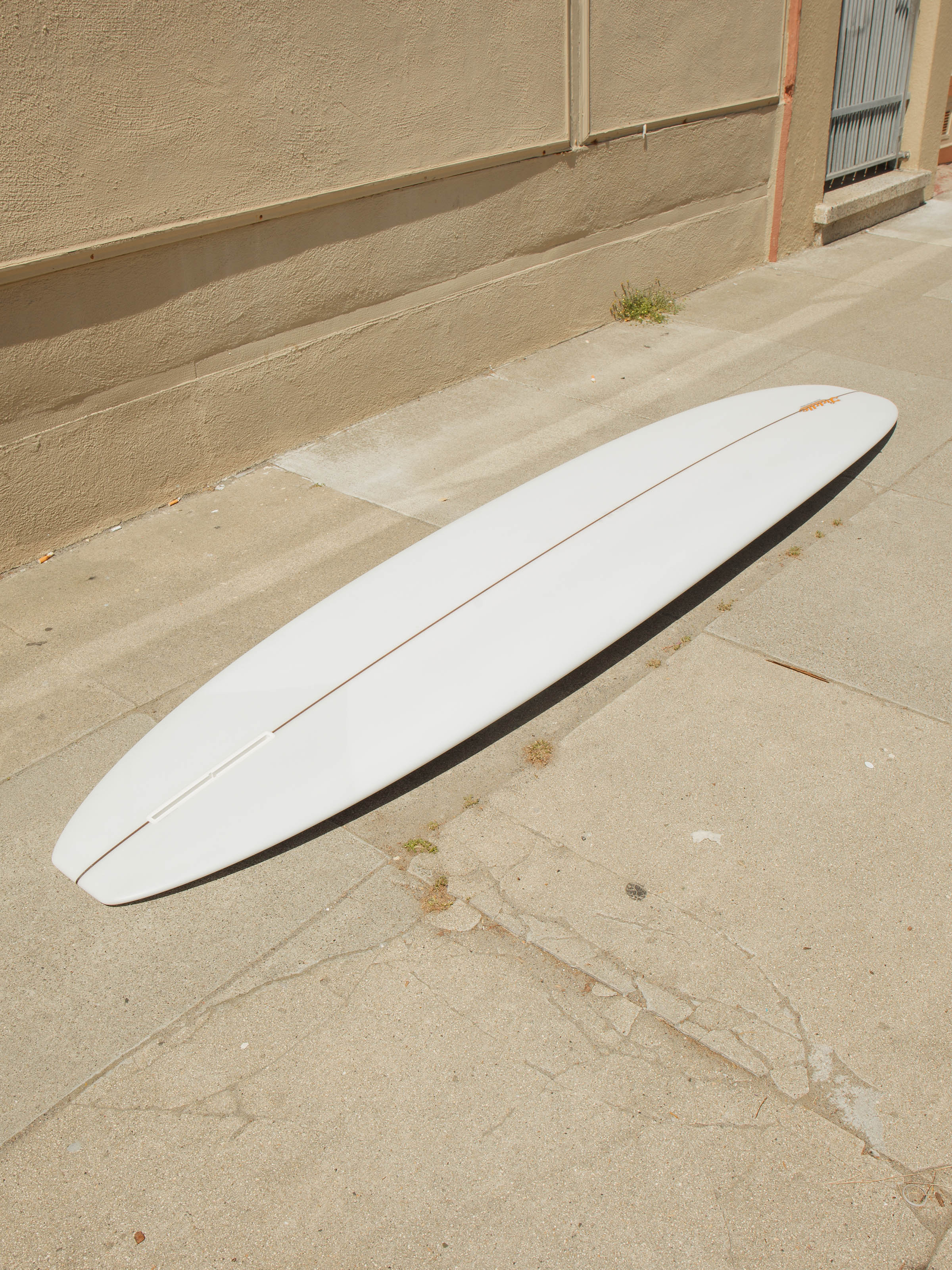 9'2 Liddle L Spoon - Mollusk Surf Shop