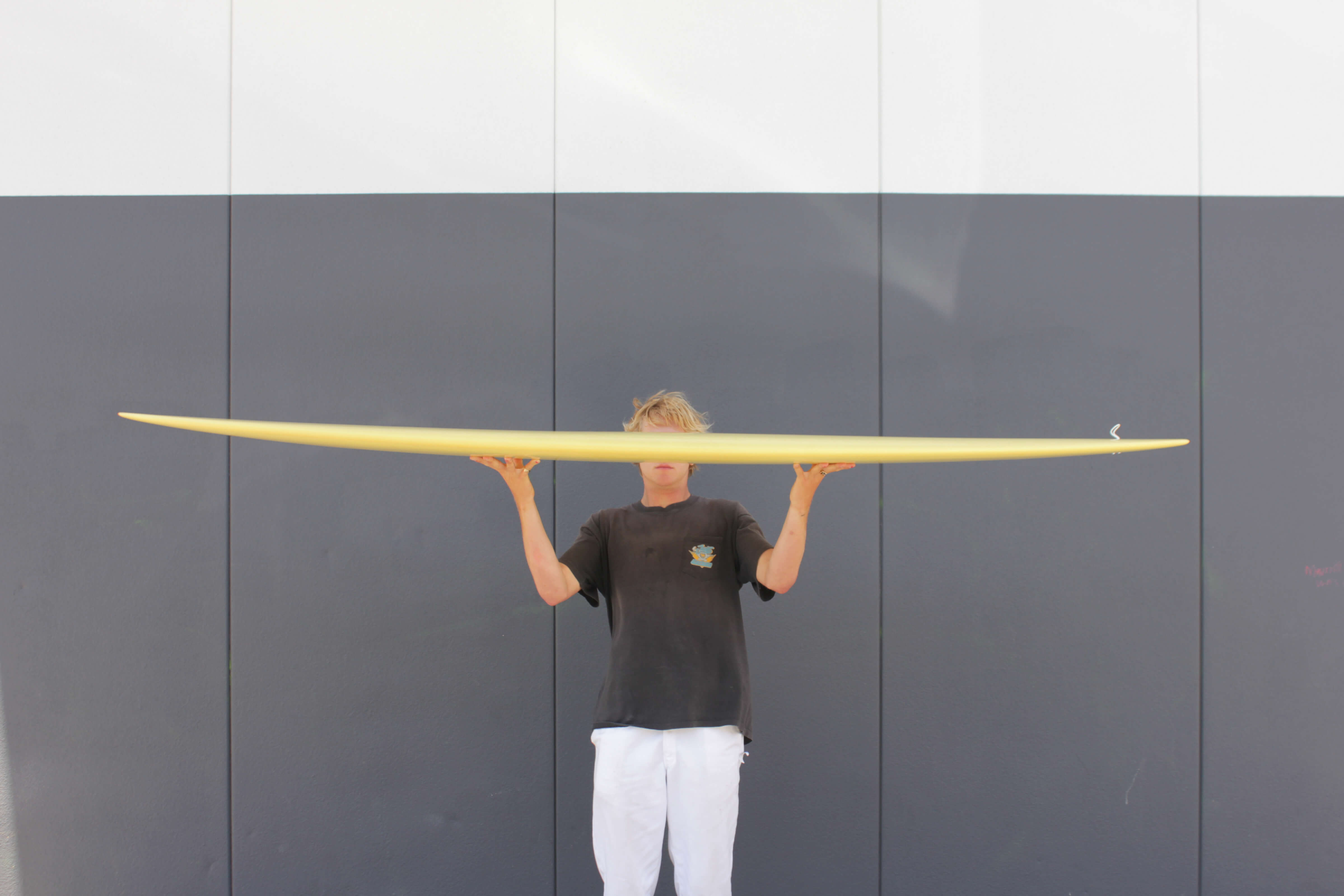 9'2 Liddle L-Spoon - Mollusk Surf Shop
