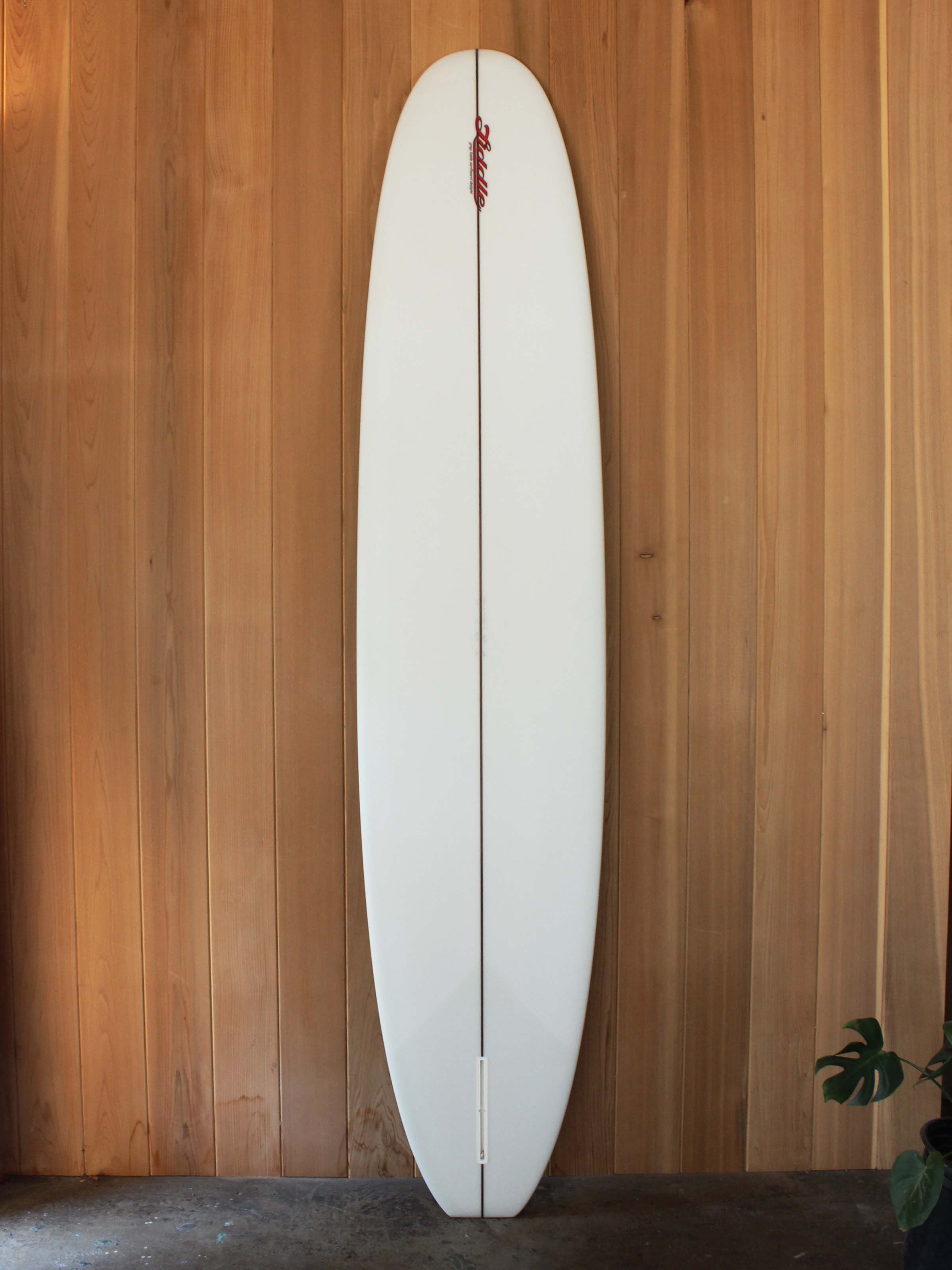 9'2 Liddle L Spoon - Mollusk Surf Shop