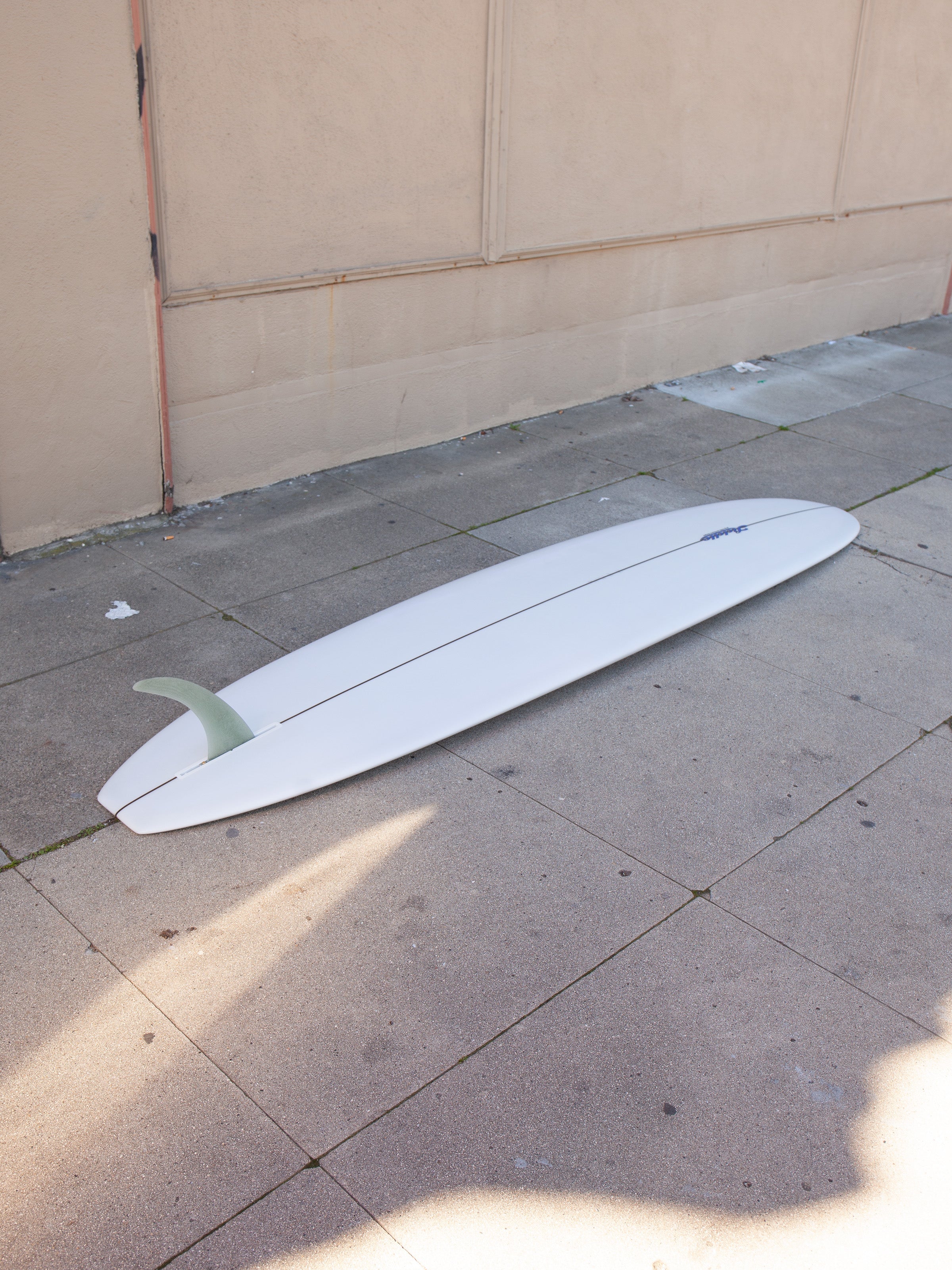 9'2 Liddle L-Spoon - Mollusk Surf Shop