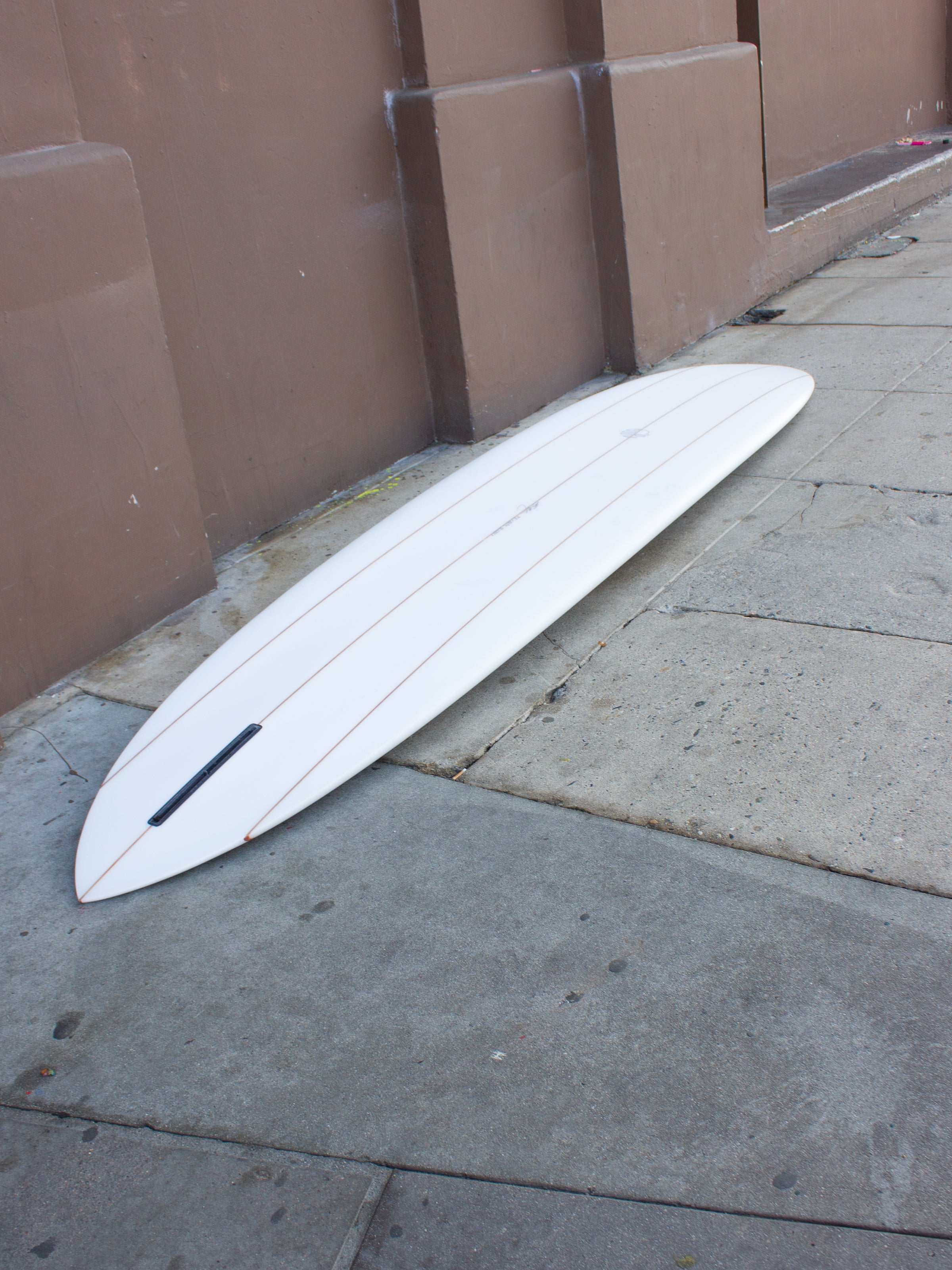 9'2 Mitsven Glider - Mollusk Surf Shop