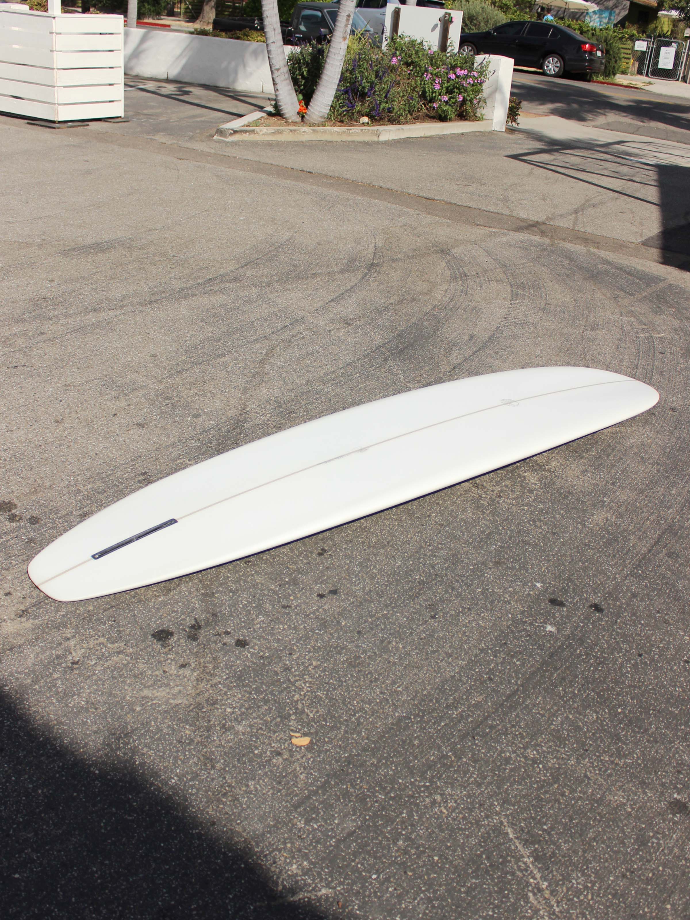 9'2 Mitsven Modern Classic - Mollusk Surf Shop