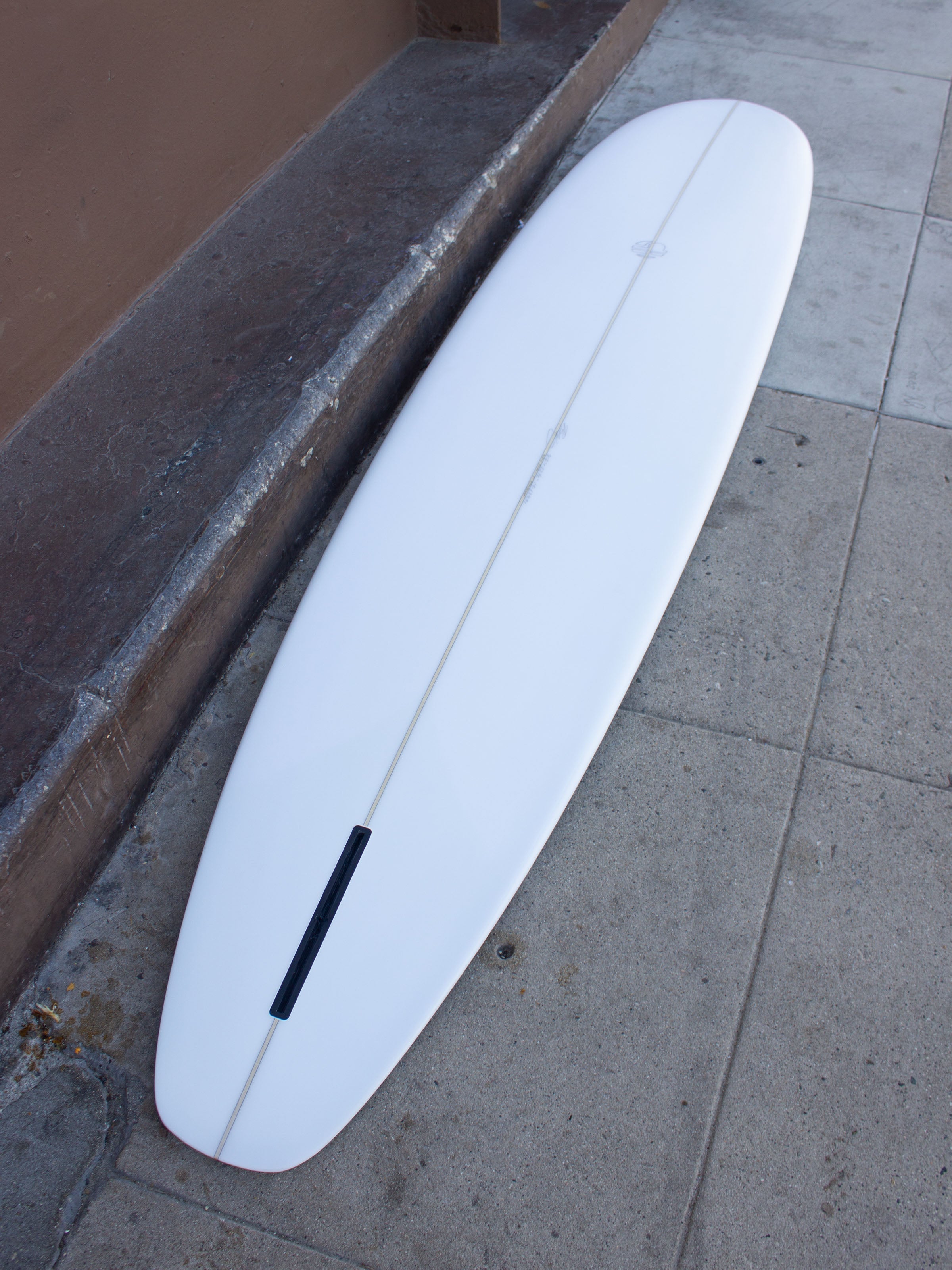 9'2 Mitsven Modern Classic - Mollusk Surf Shop