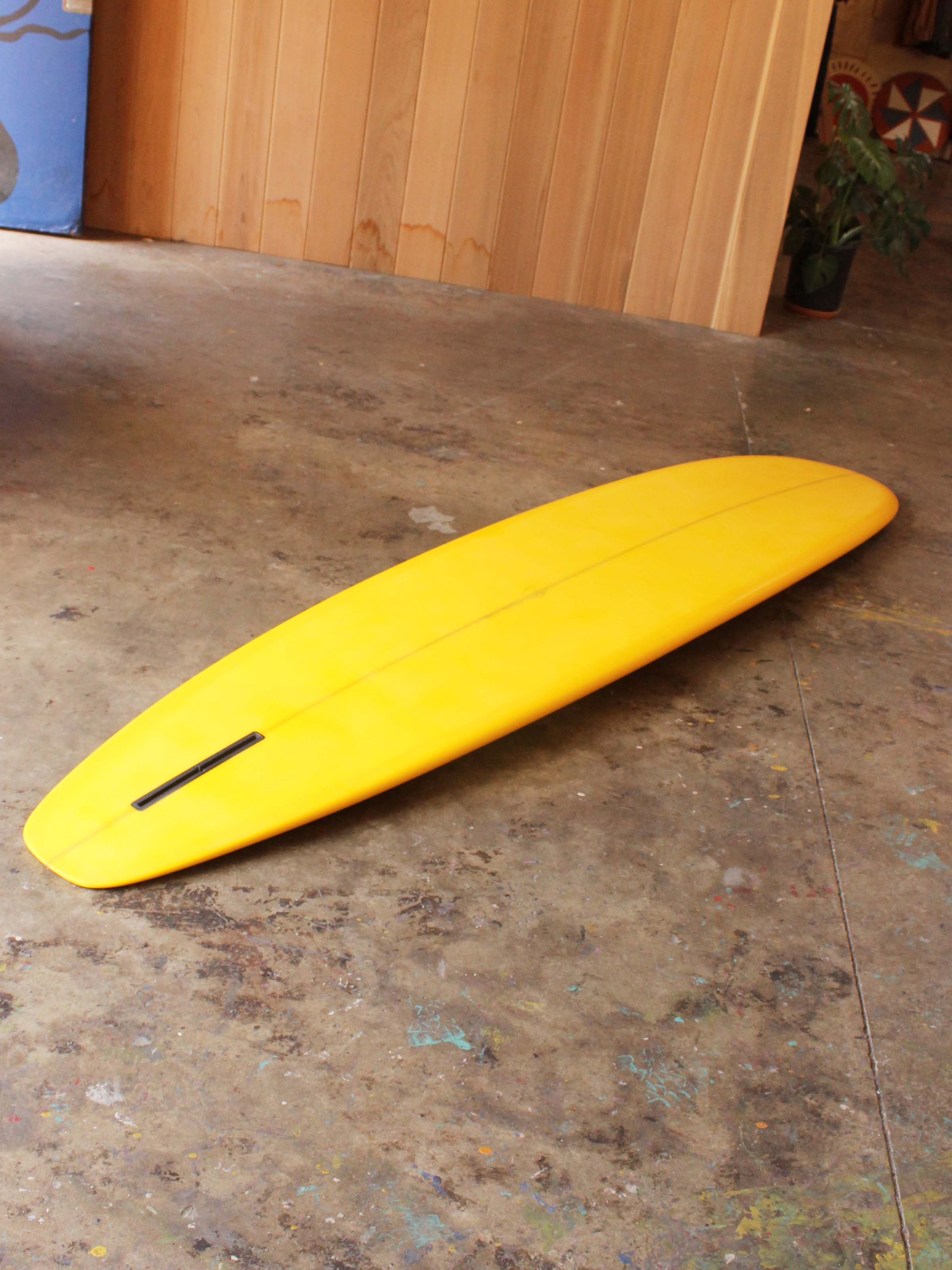 9'2 Mitsven Modern Classic - Mollusk Surf Shop