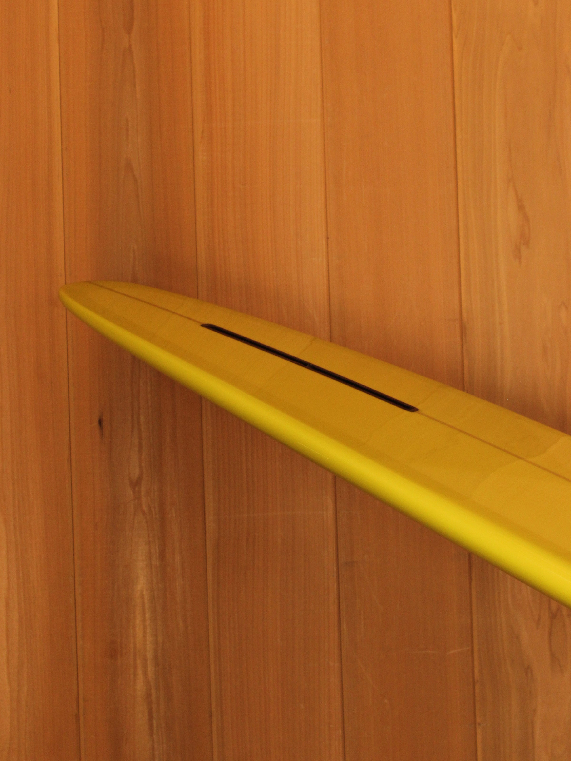 9'2 Mitsven Modern Classic - Mollusk Surf Shop - description