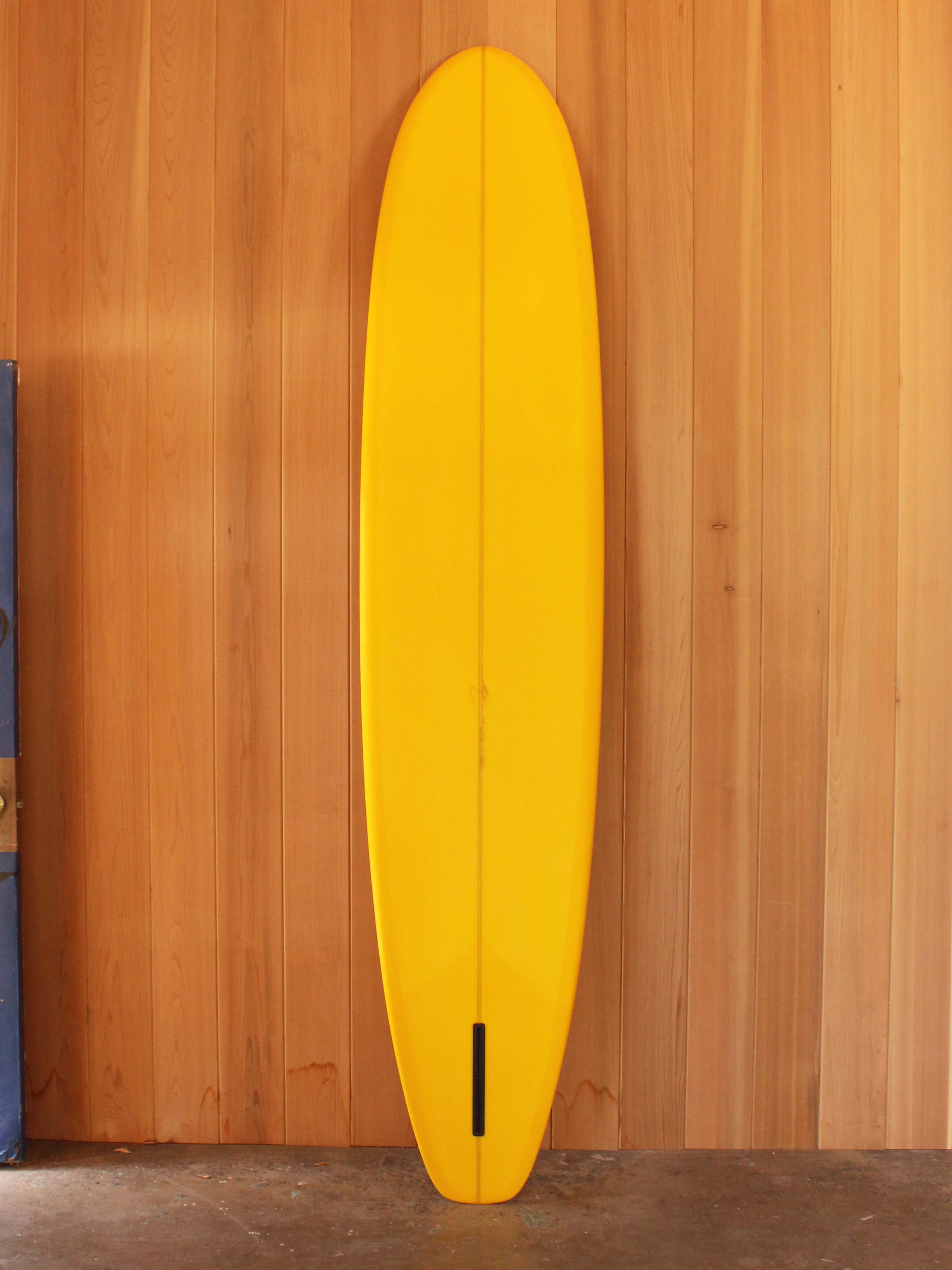 9'2 Mitsven Modern Classic - Mollusk Surf Shop