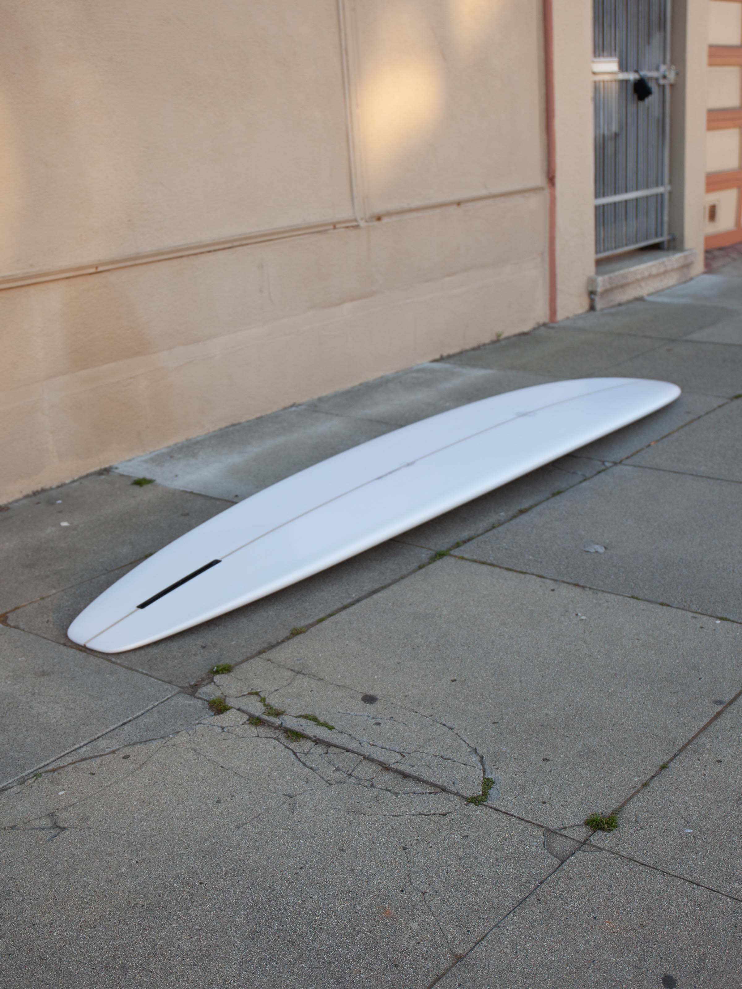 9'2 Mitsven Modern Classic - Mollusk Surf Shop