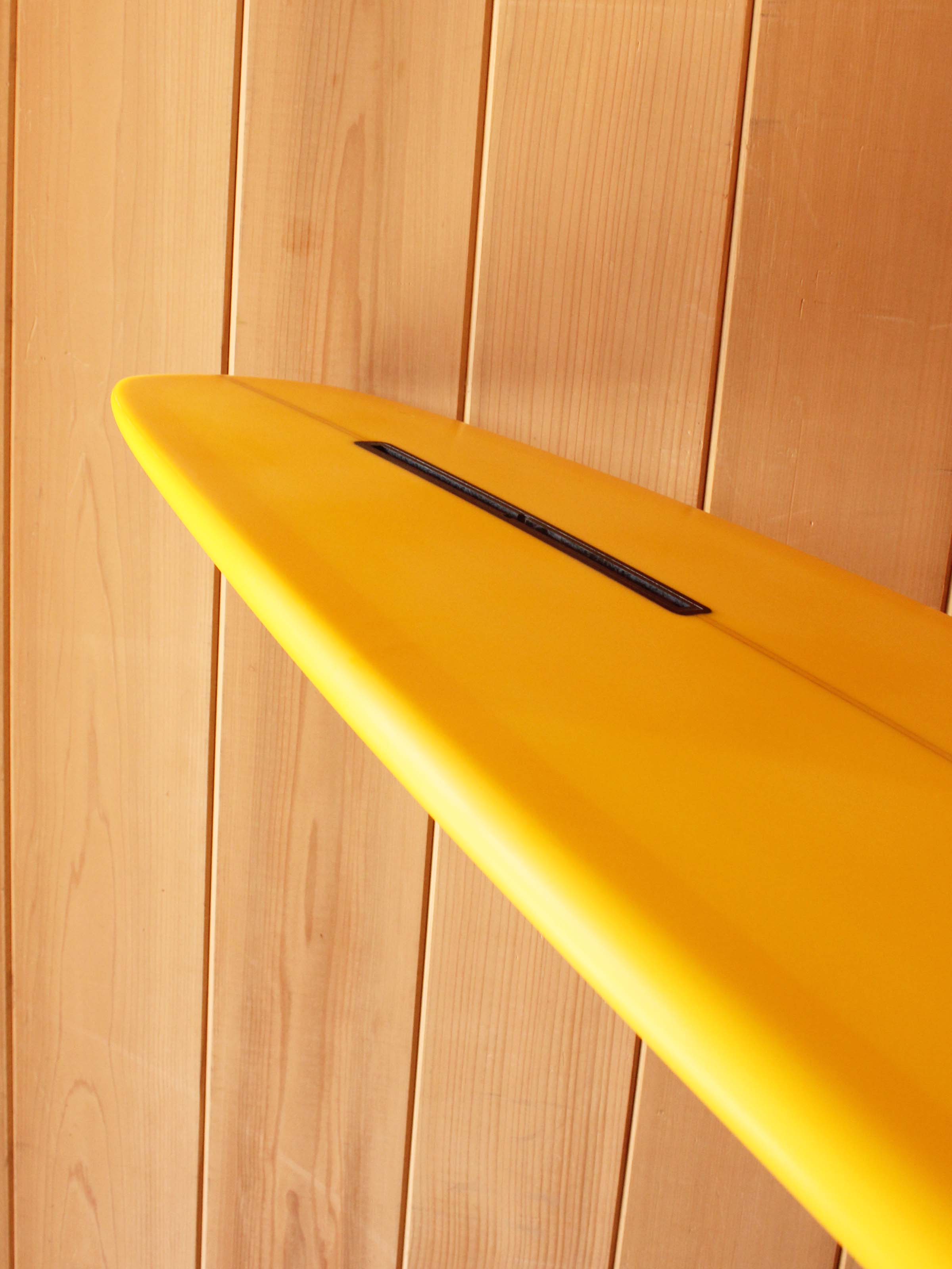 9'2 Mitsven Modern Classic - Mollusk Surf Shop - description